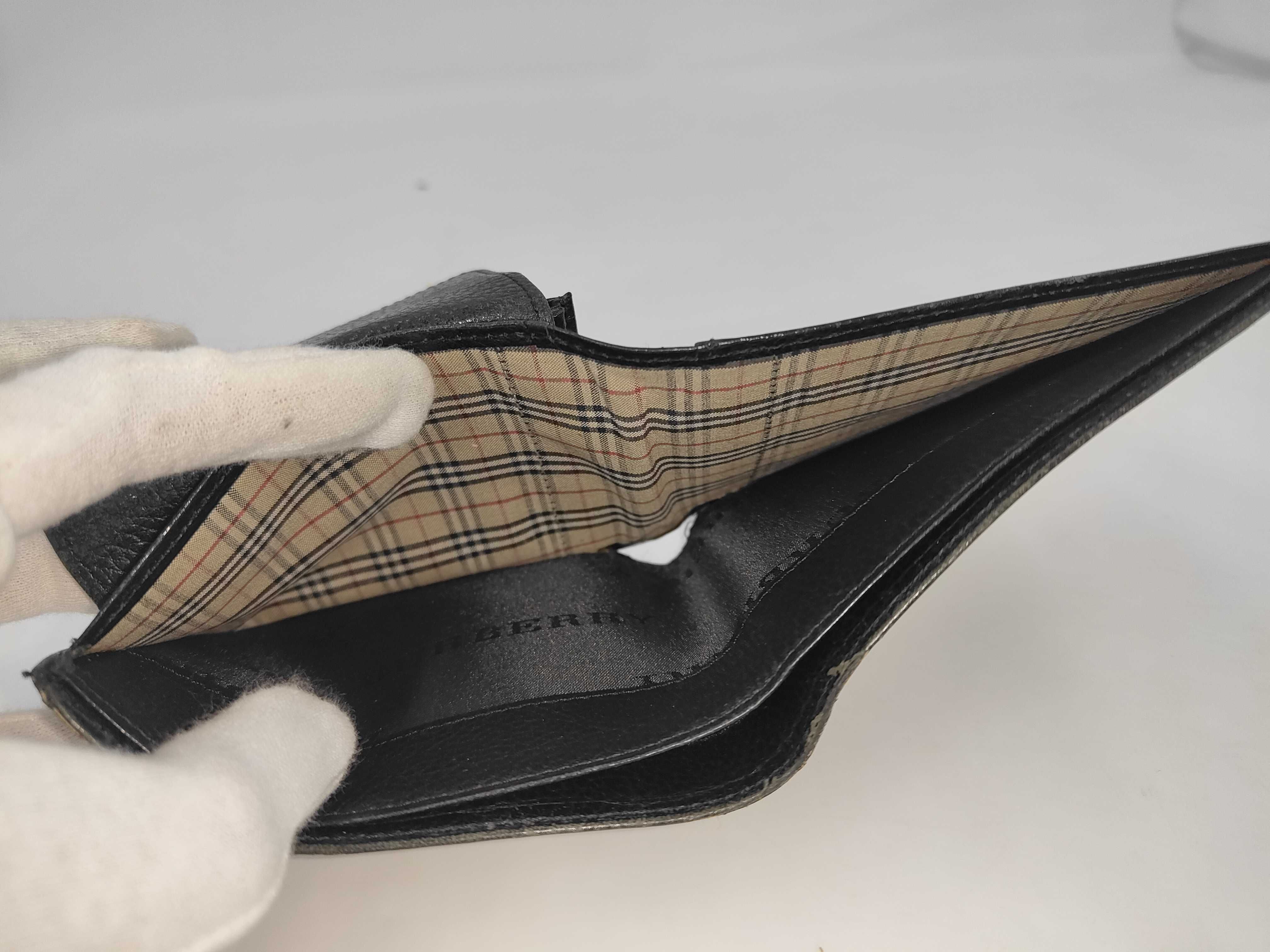 wallet — view 8