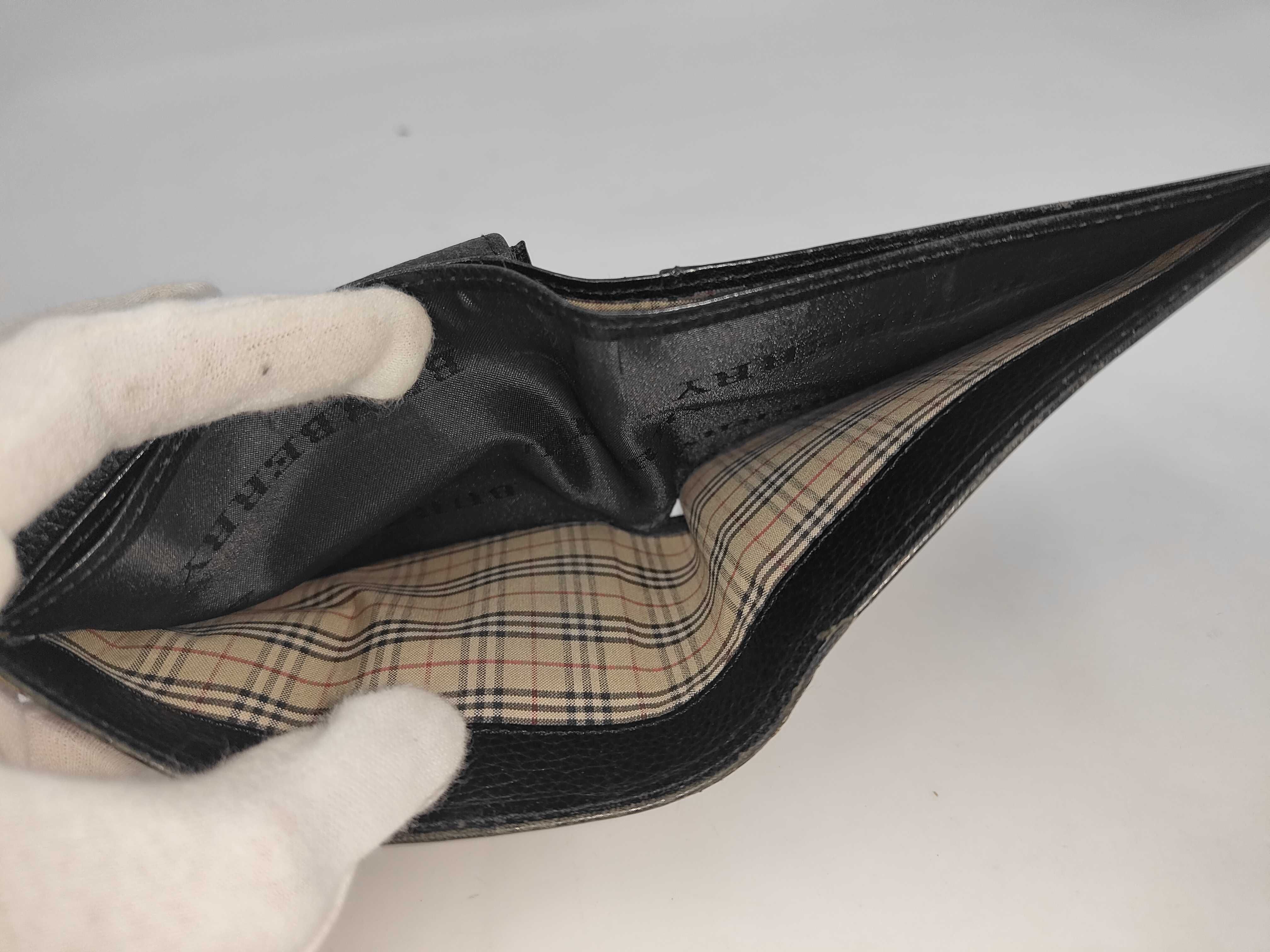 wallet — view 9