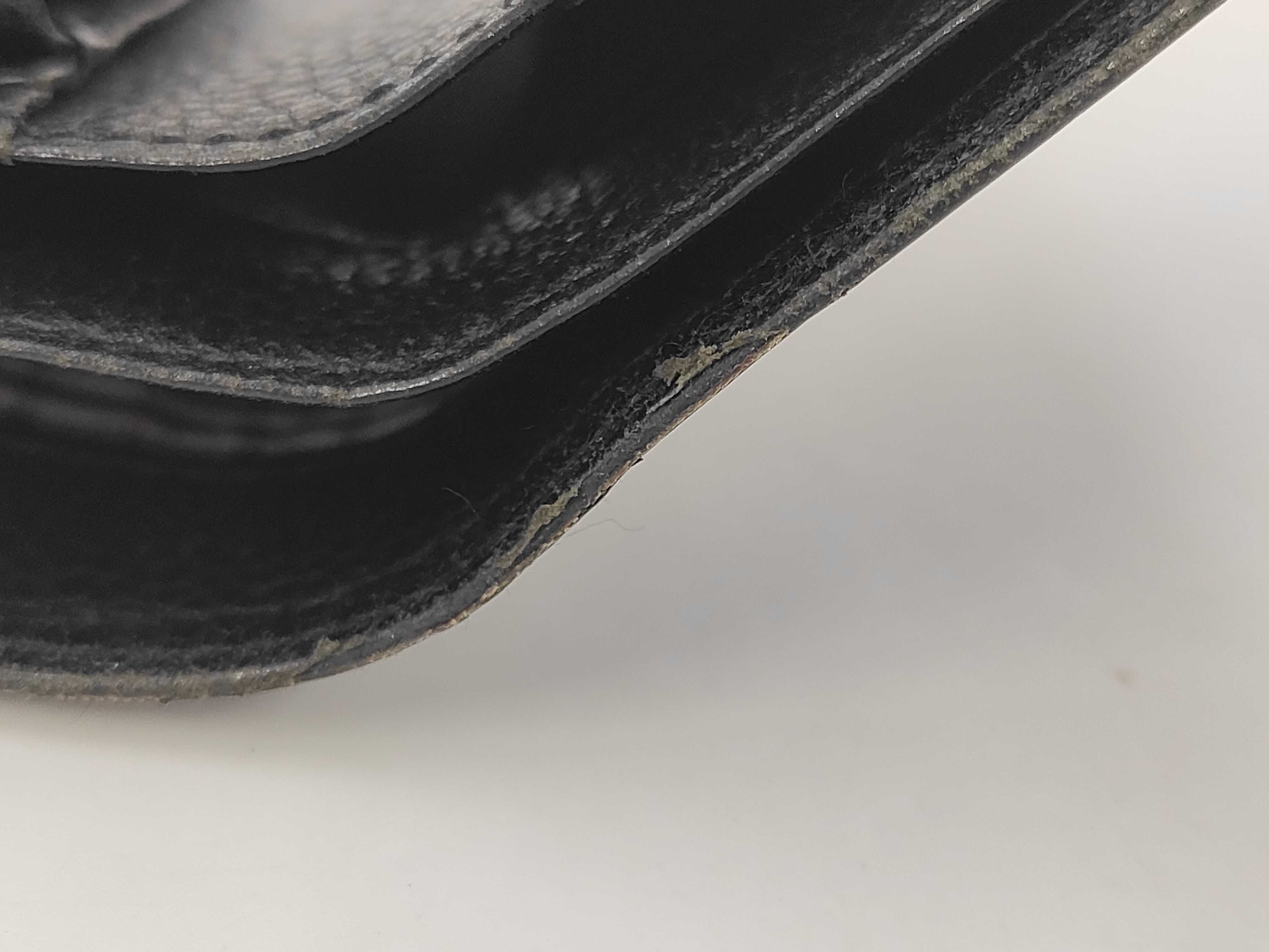 wallet — view 10
