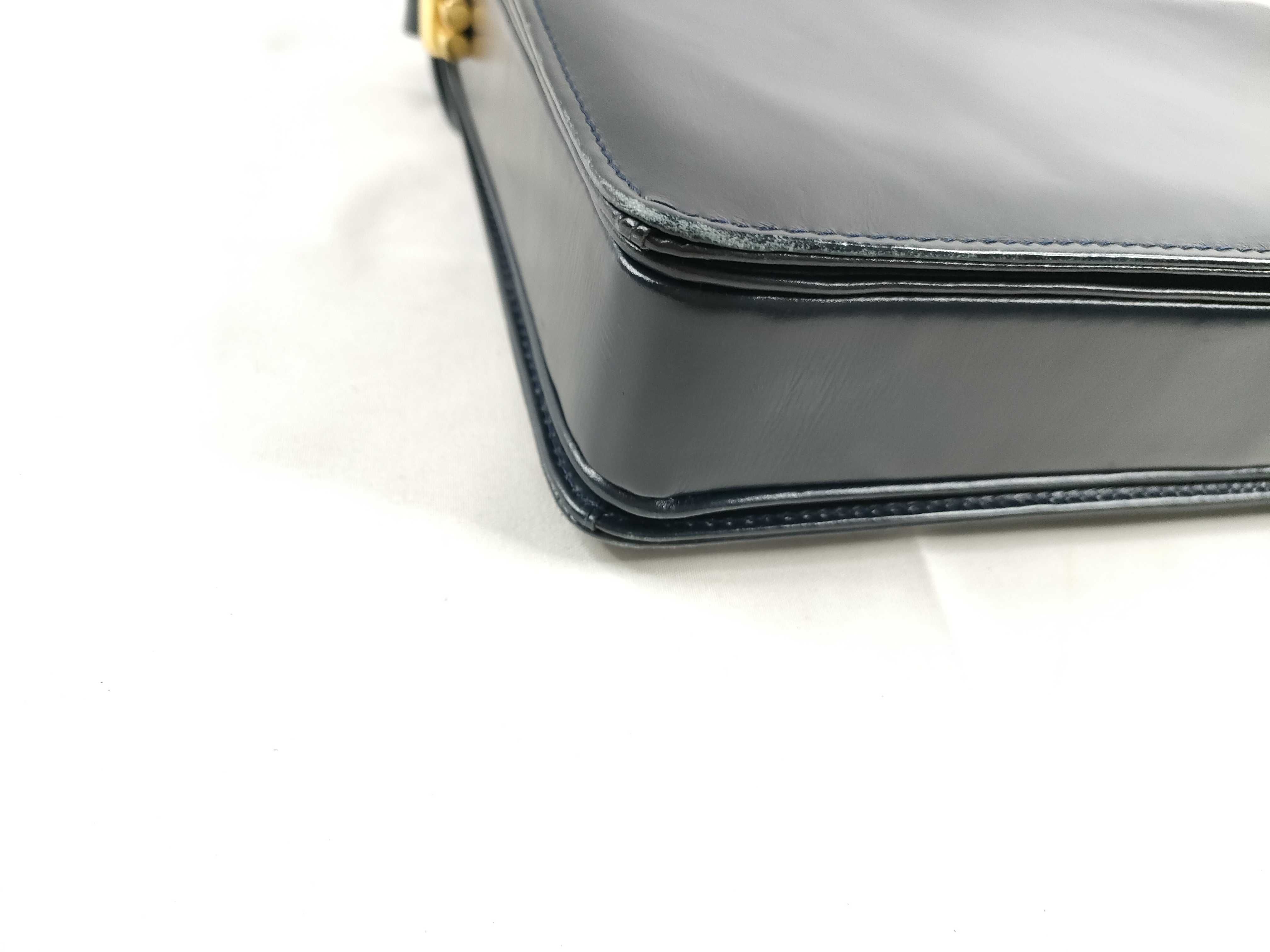 bag, shoulder bag — view 3