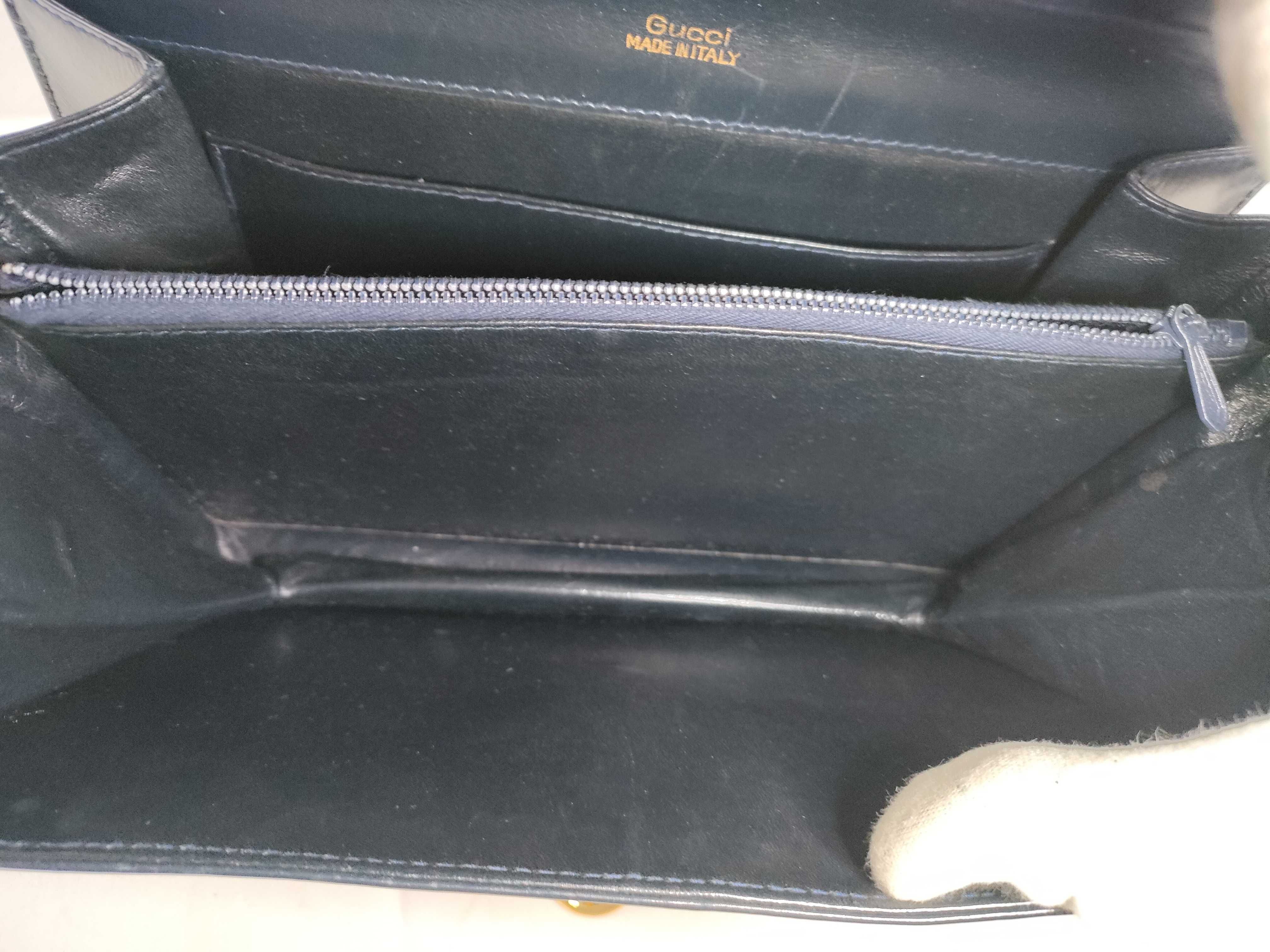 bag, shoulder bag — view 10
