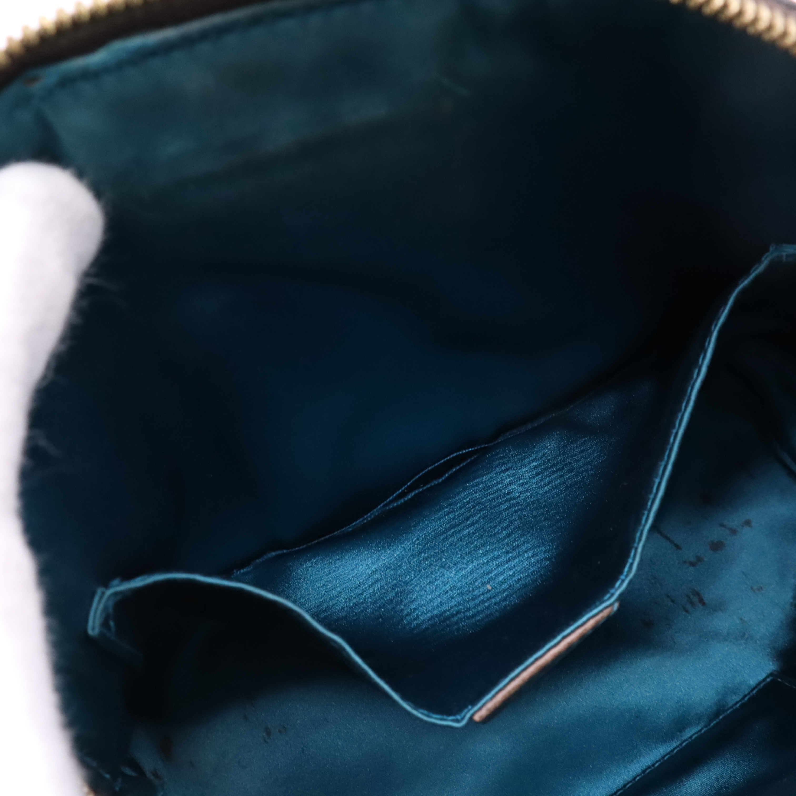 GG Supreme Ophidia 467891 Shoulder Bag — view 13