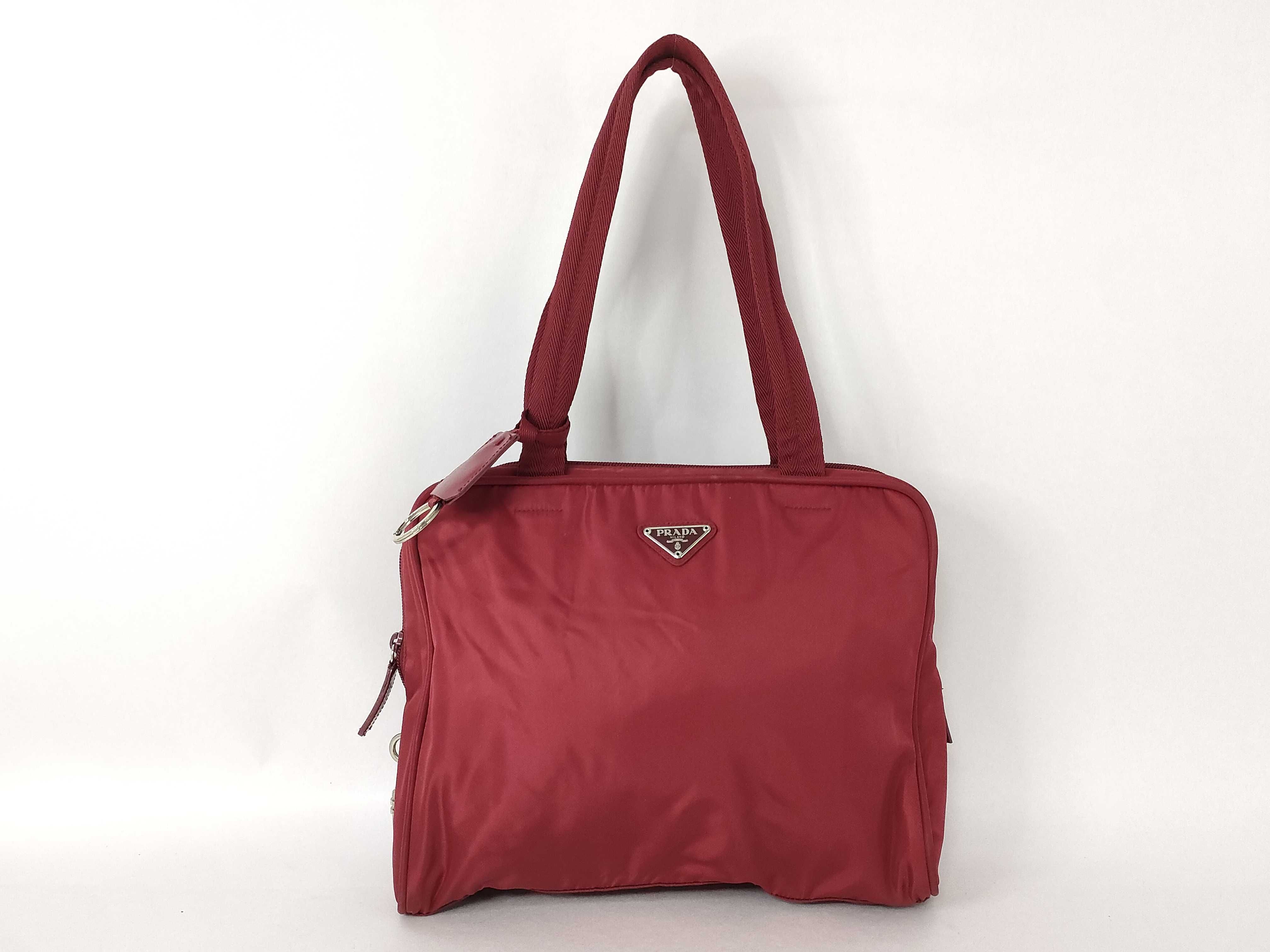bag handbag