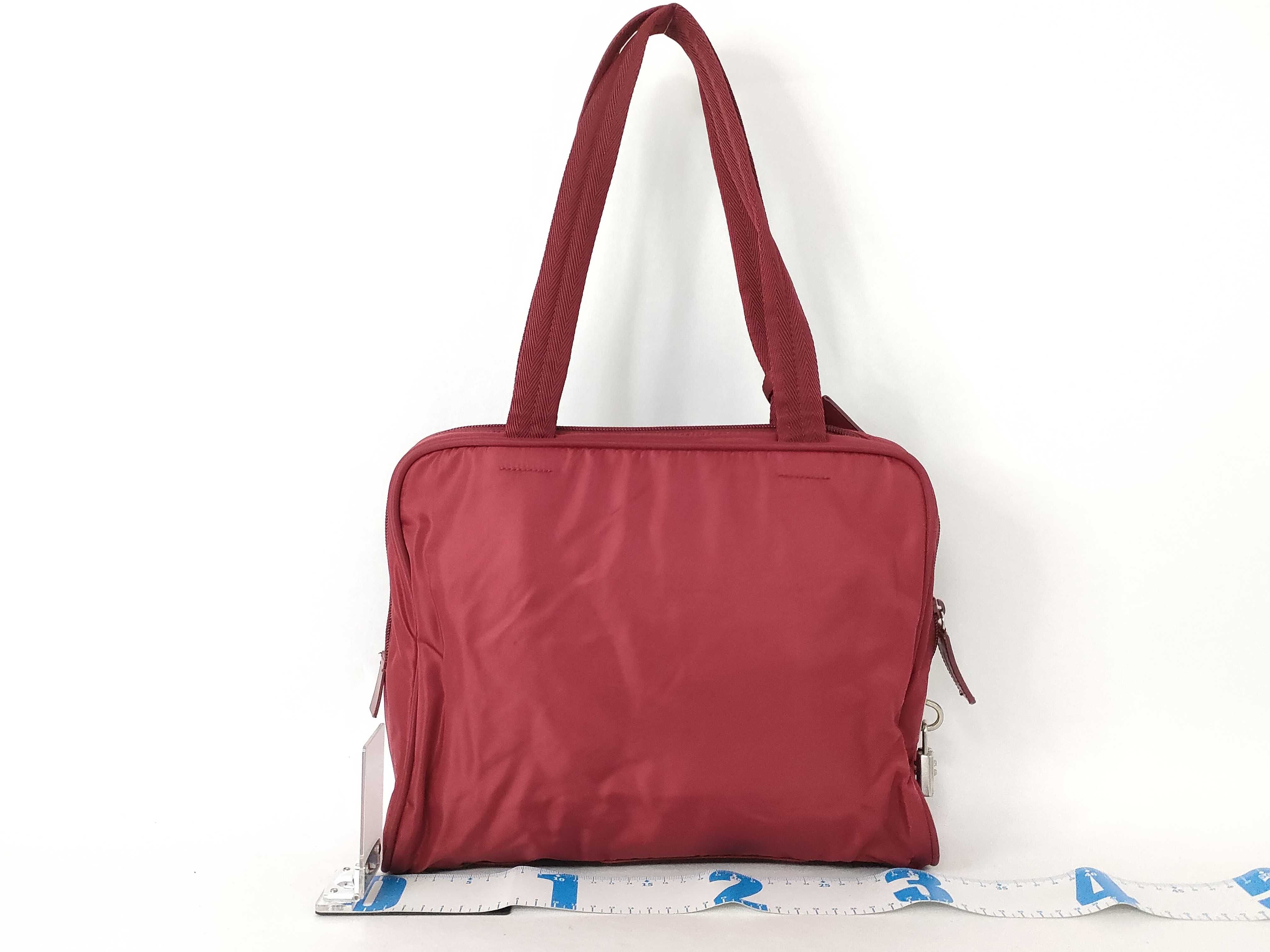 bag handbag — view 2