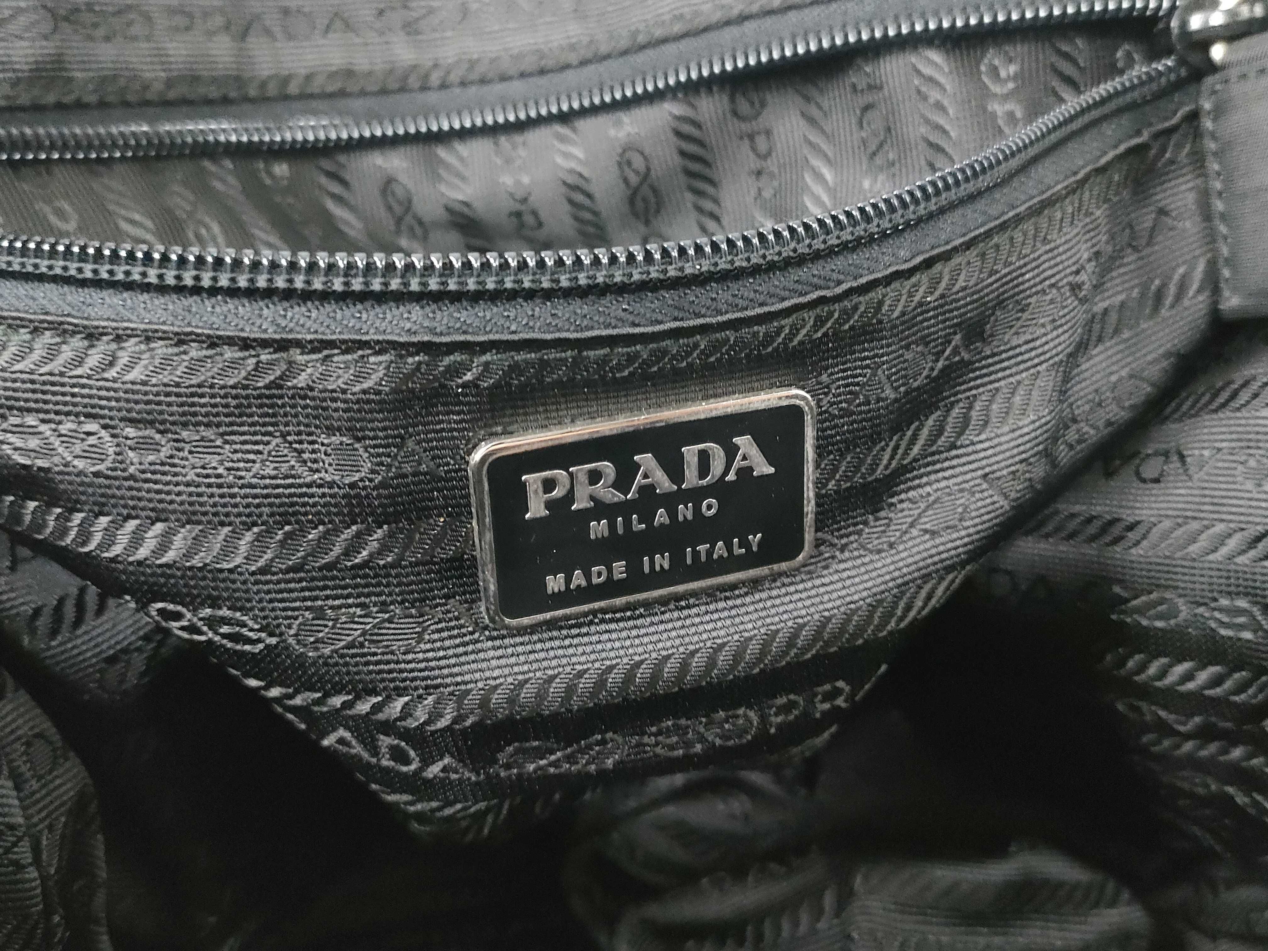 bag handbag — view 11
