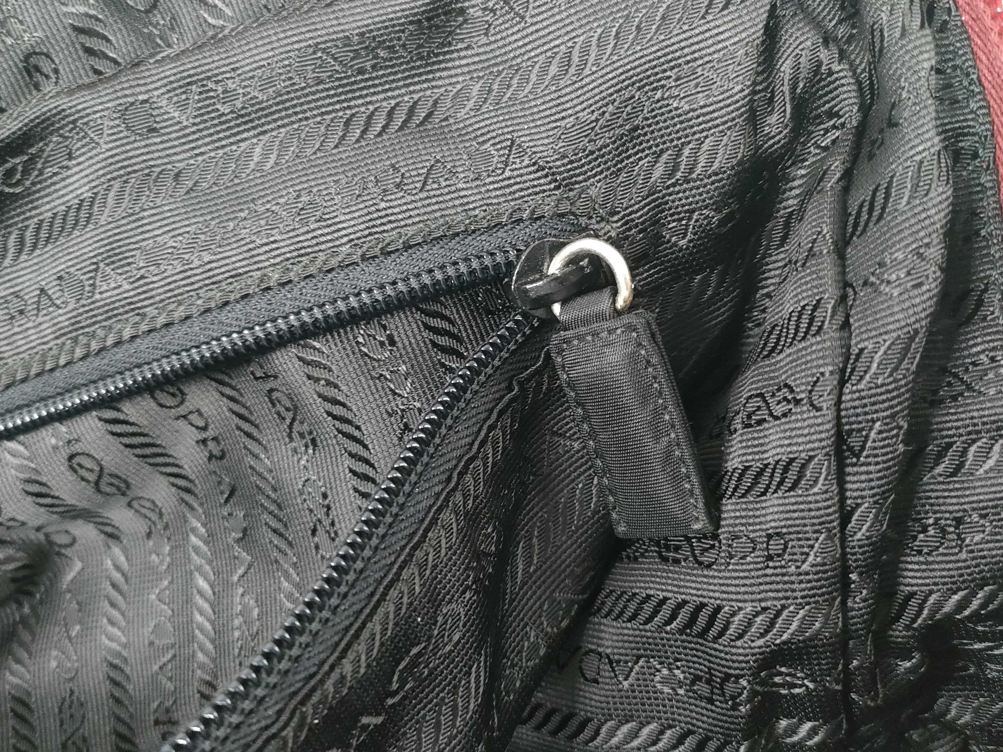 bag handbag — view 12