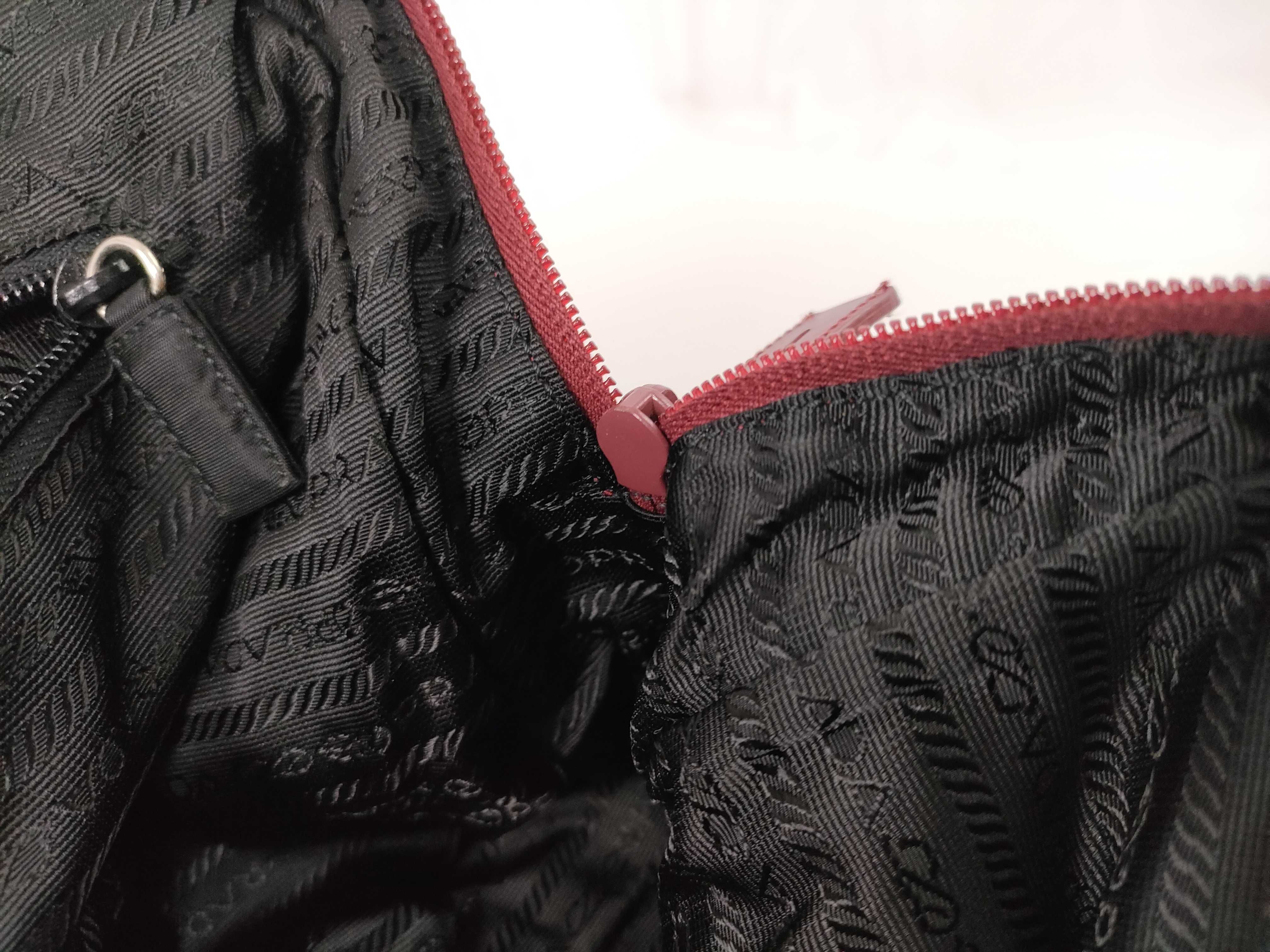 bag handbag — view 13