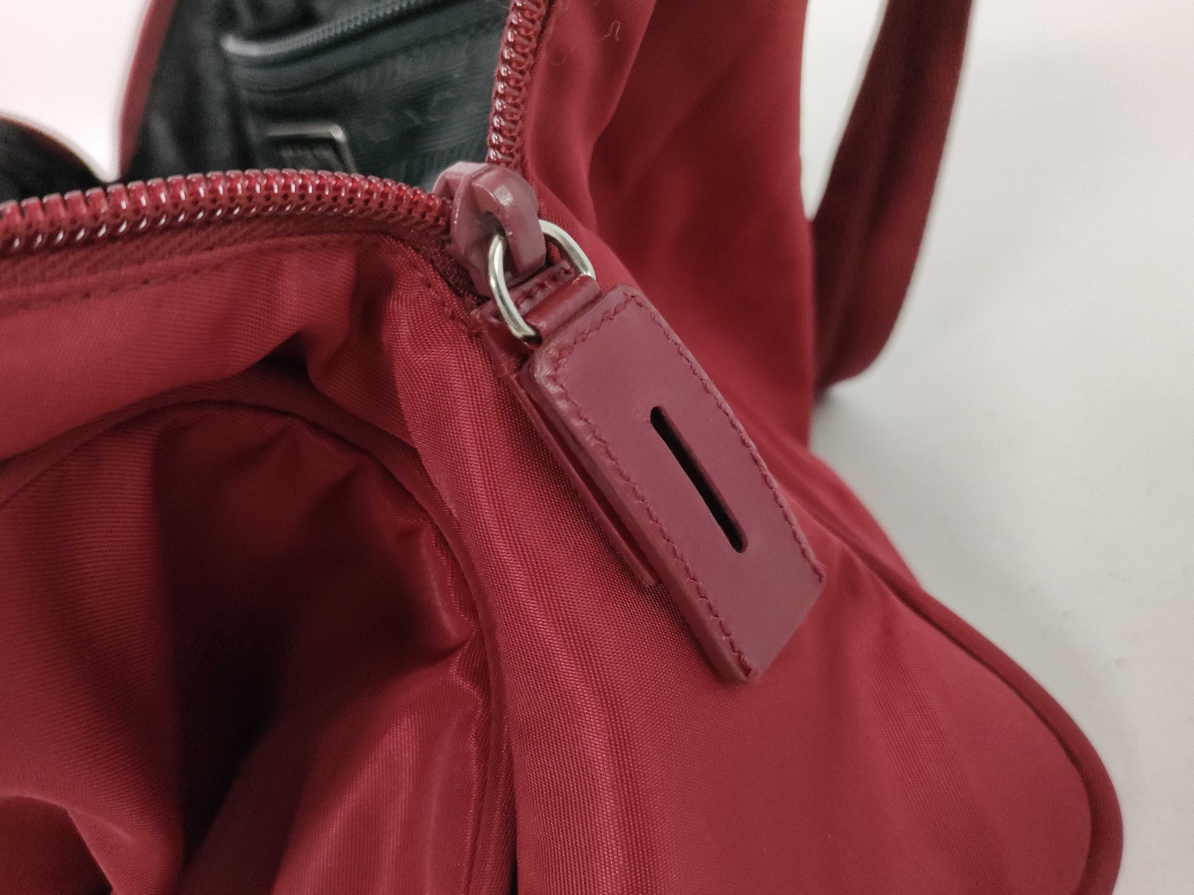 bag handbag — view 14