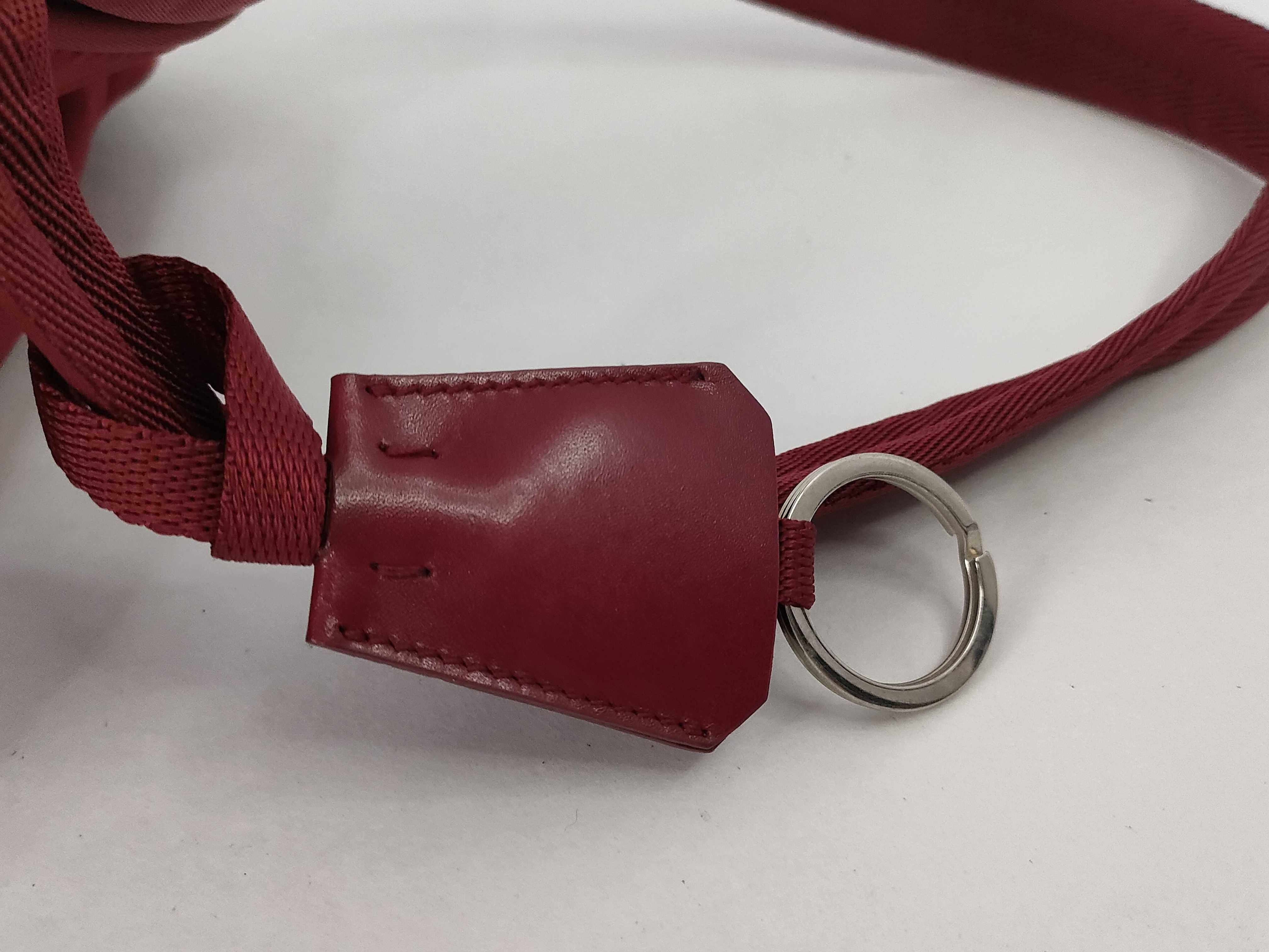 bag handbag — view 15