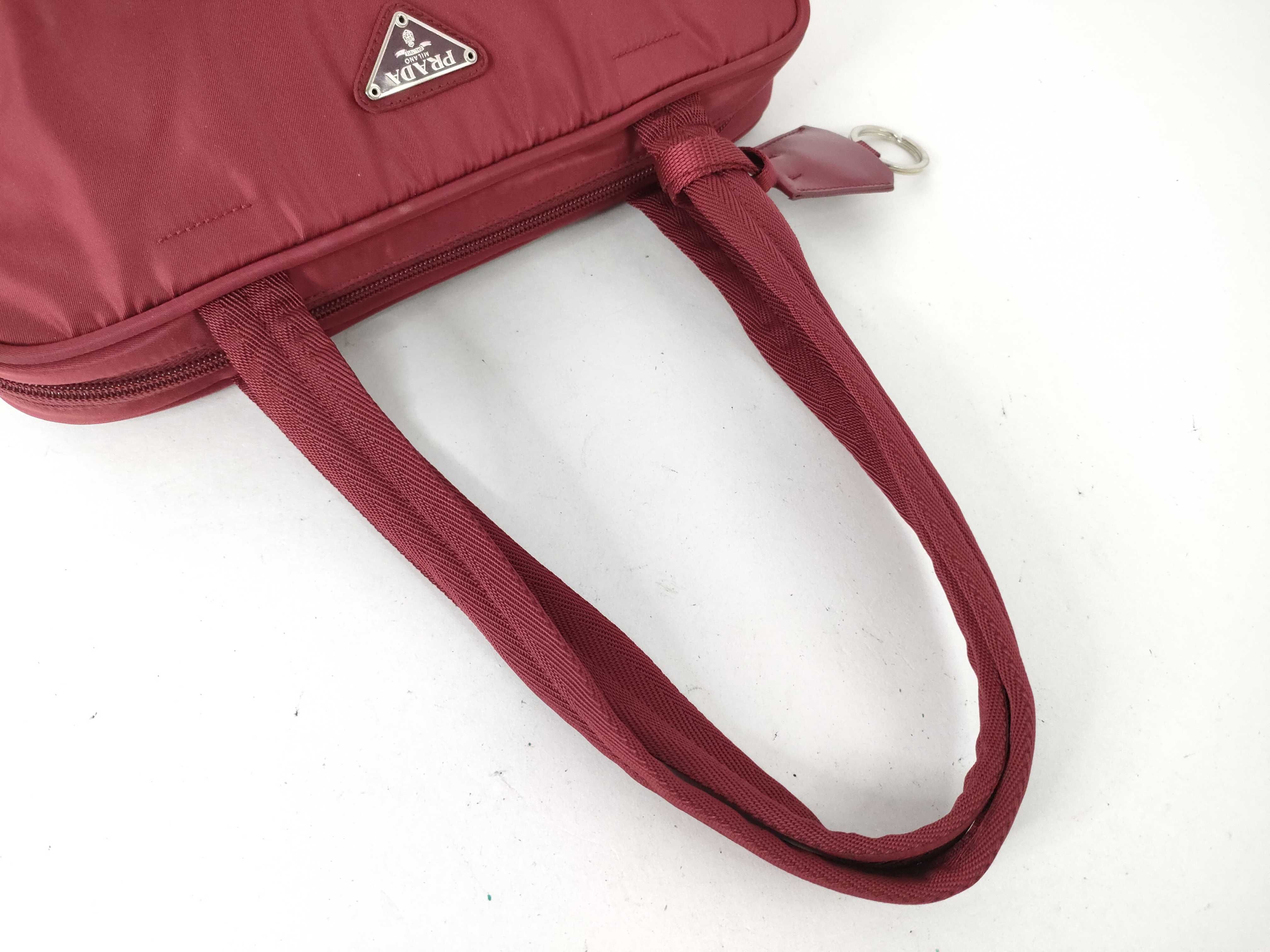 bag handbag — view 3