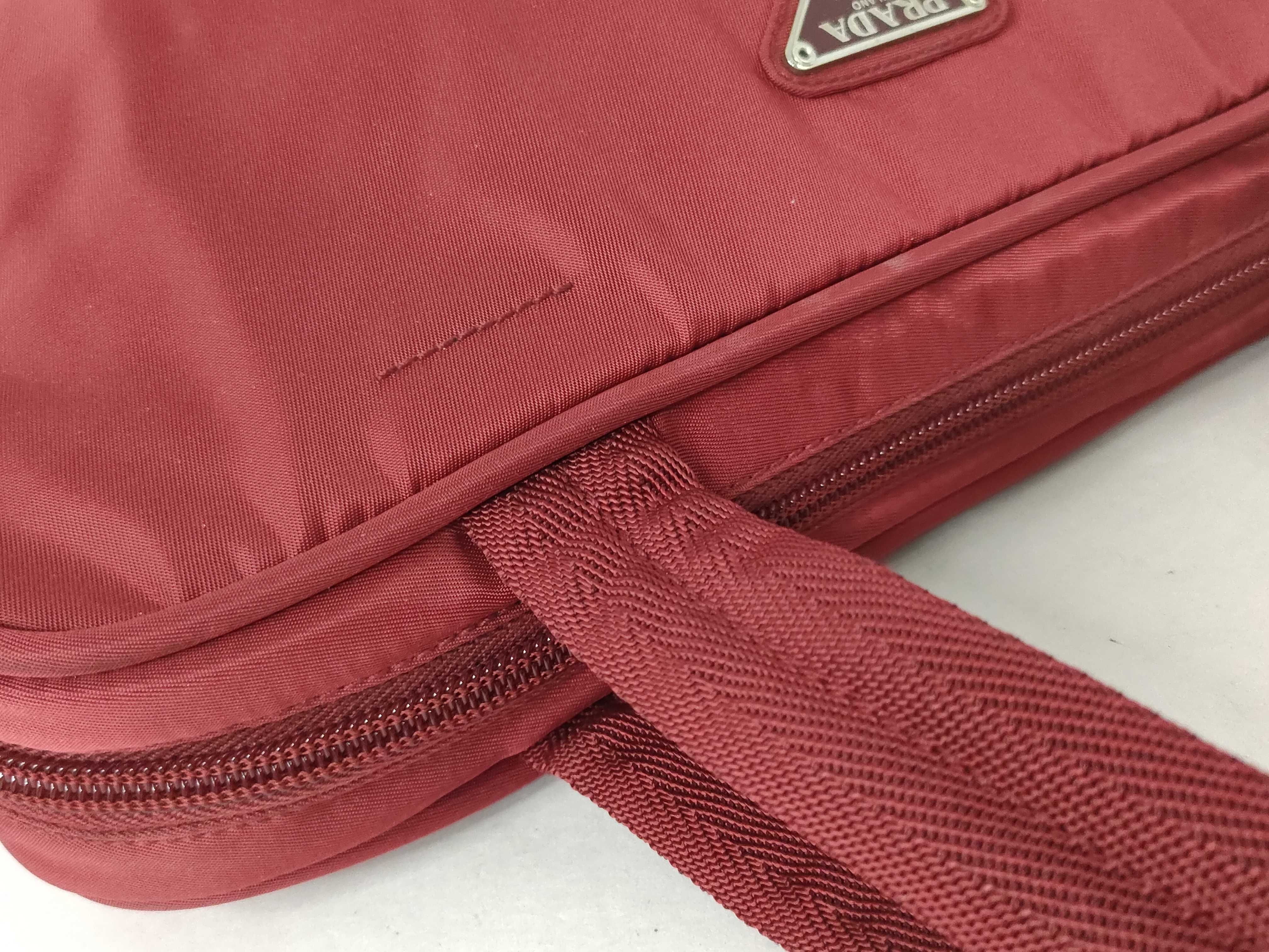 bag handbag — view 5