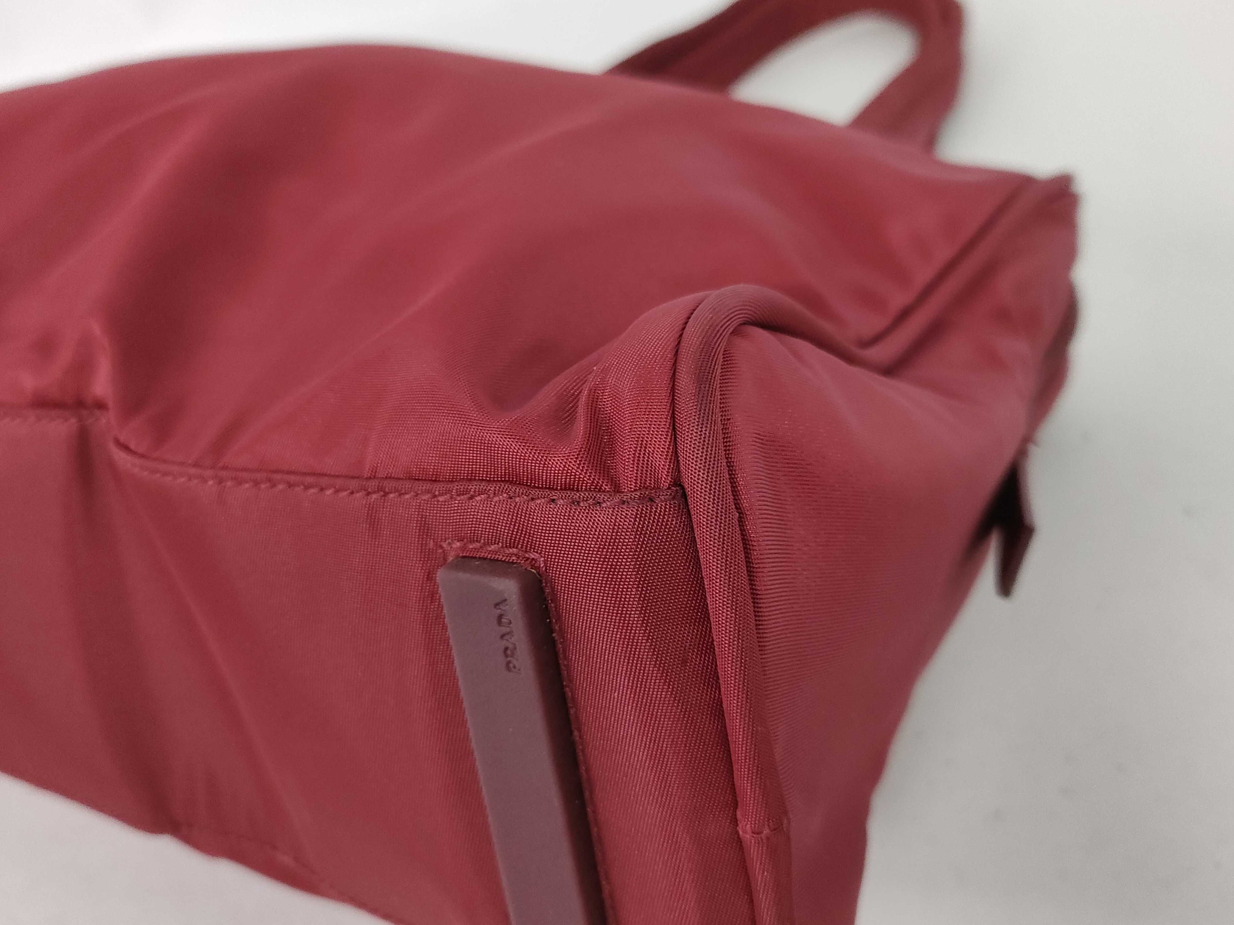 bag handbag — view 6