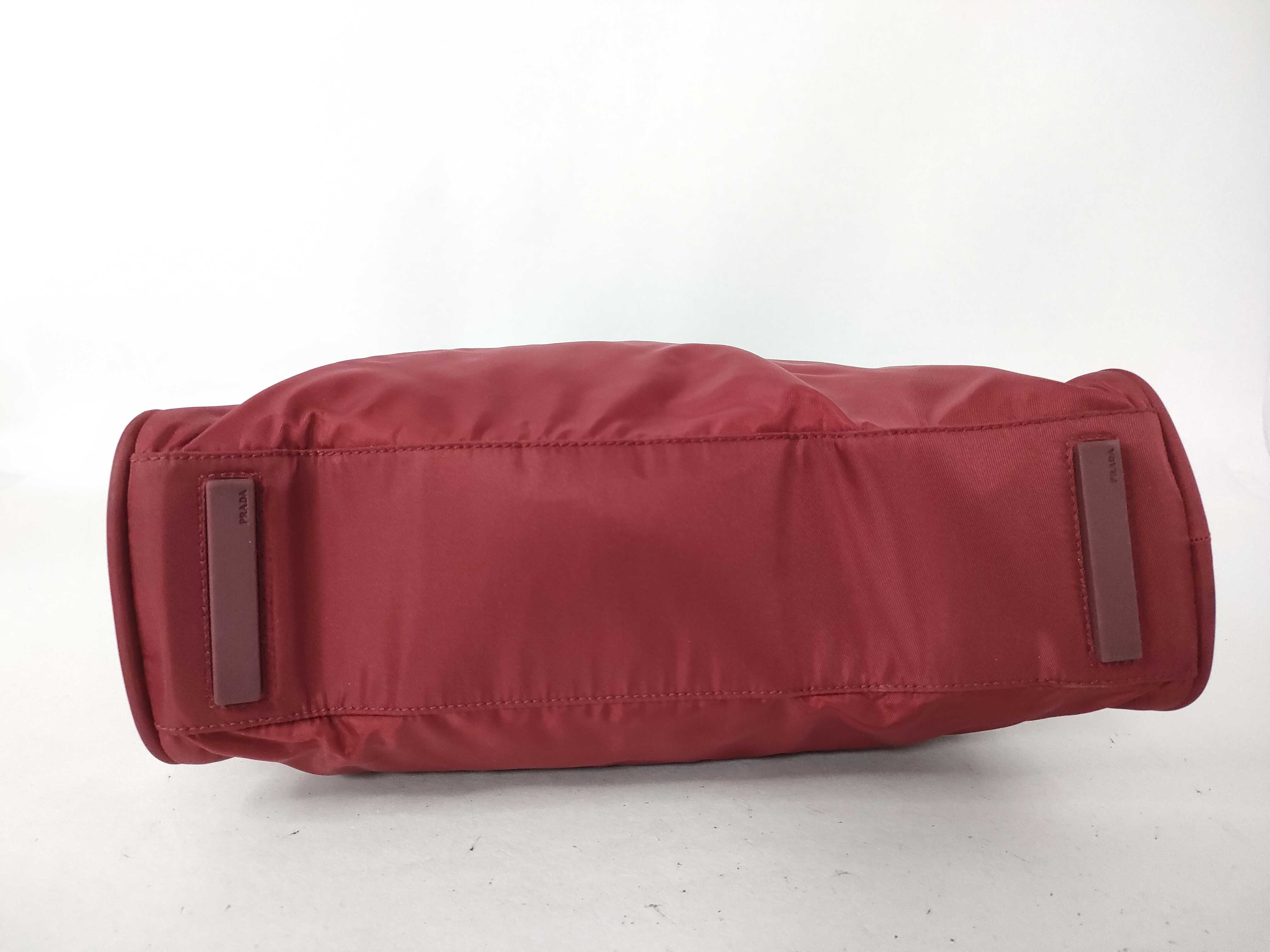 bag handbag — view 7