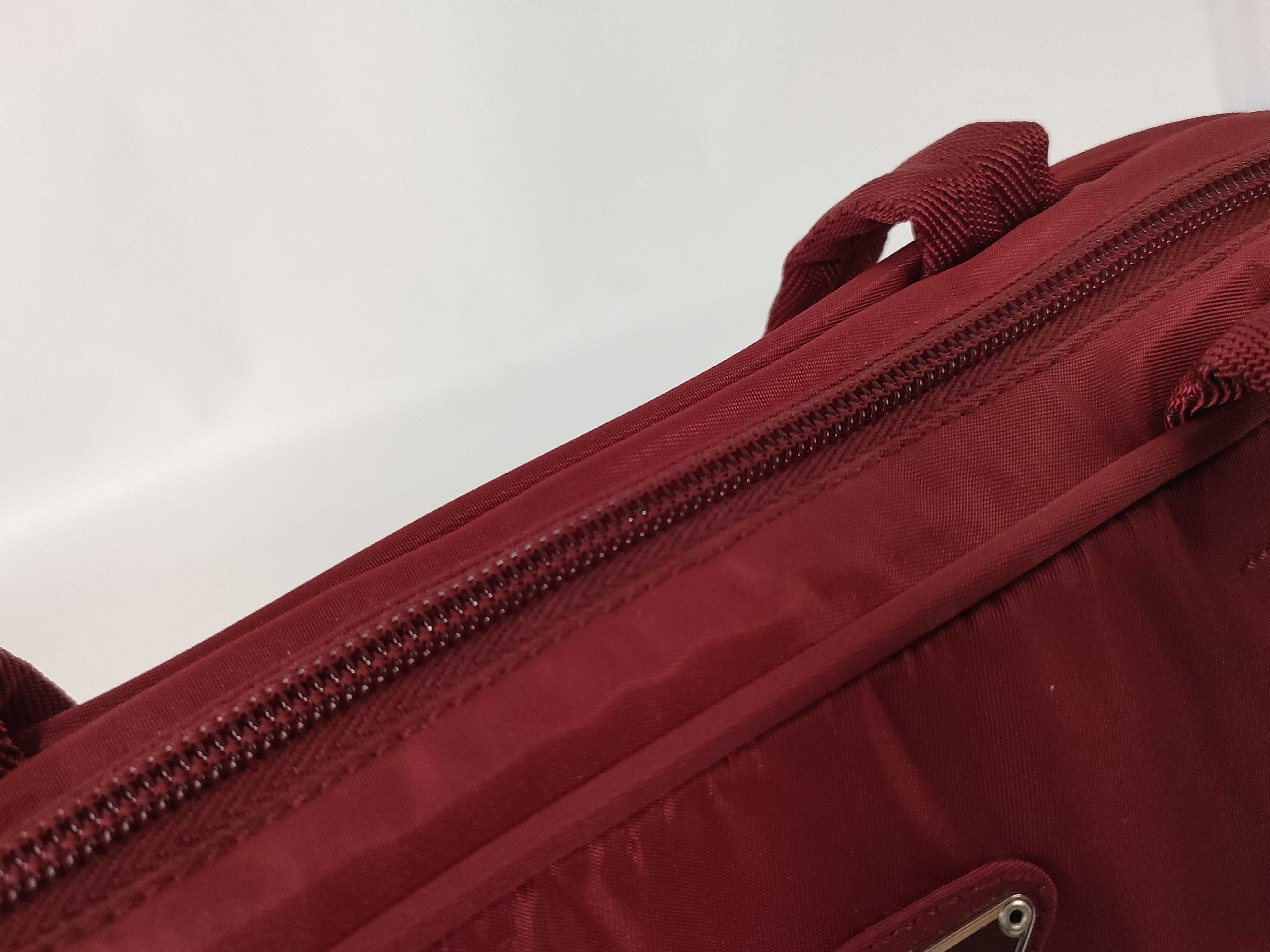 bag handbag — view 8