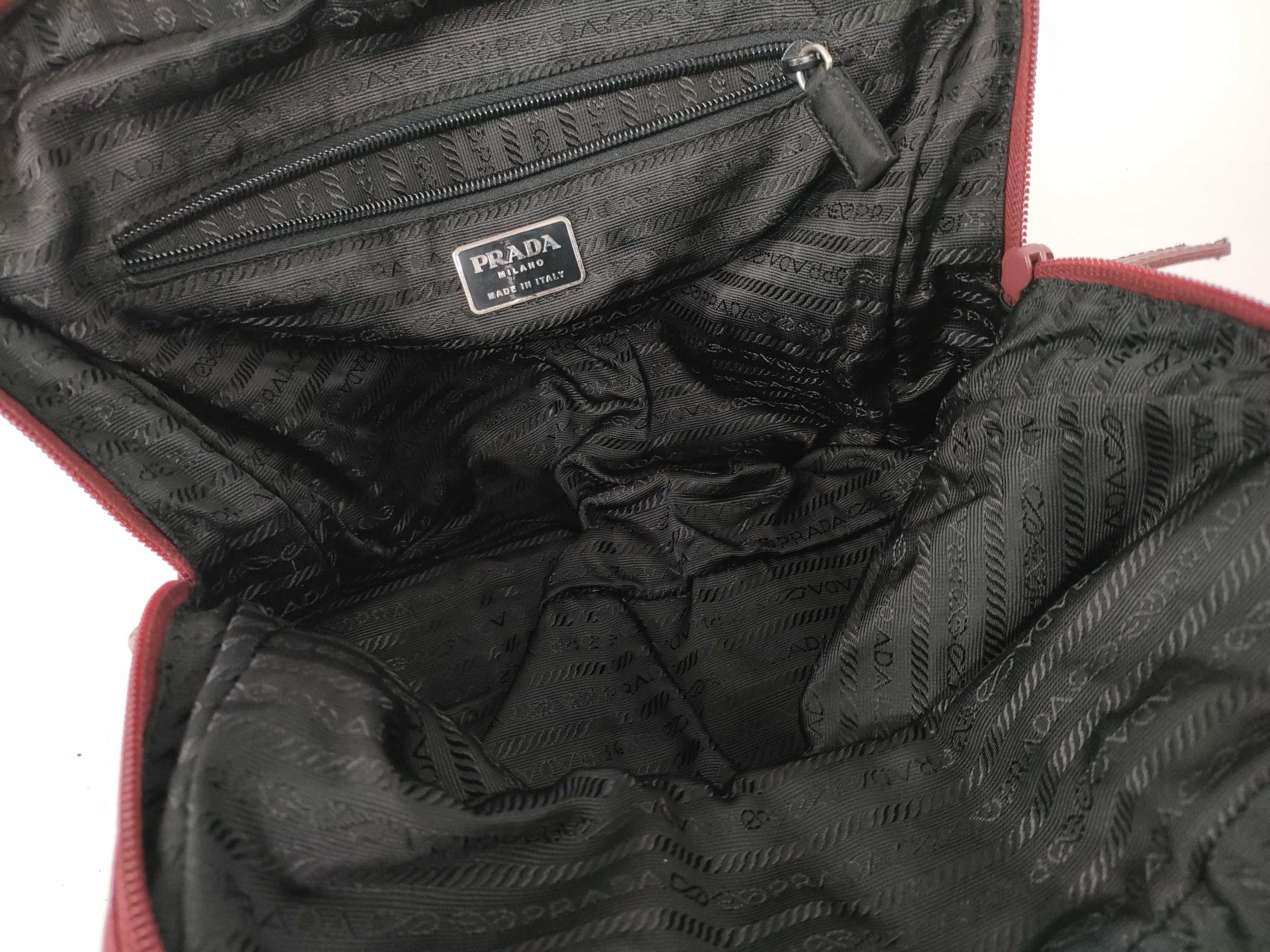 bag handbag — view 9