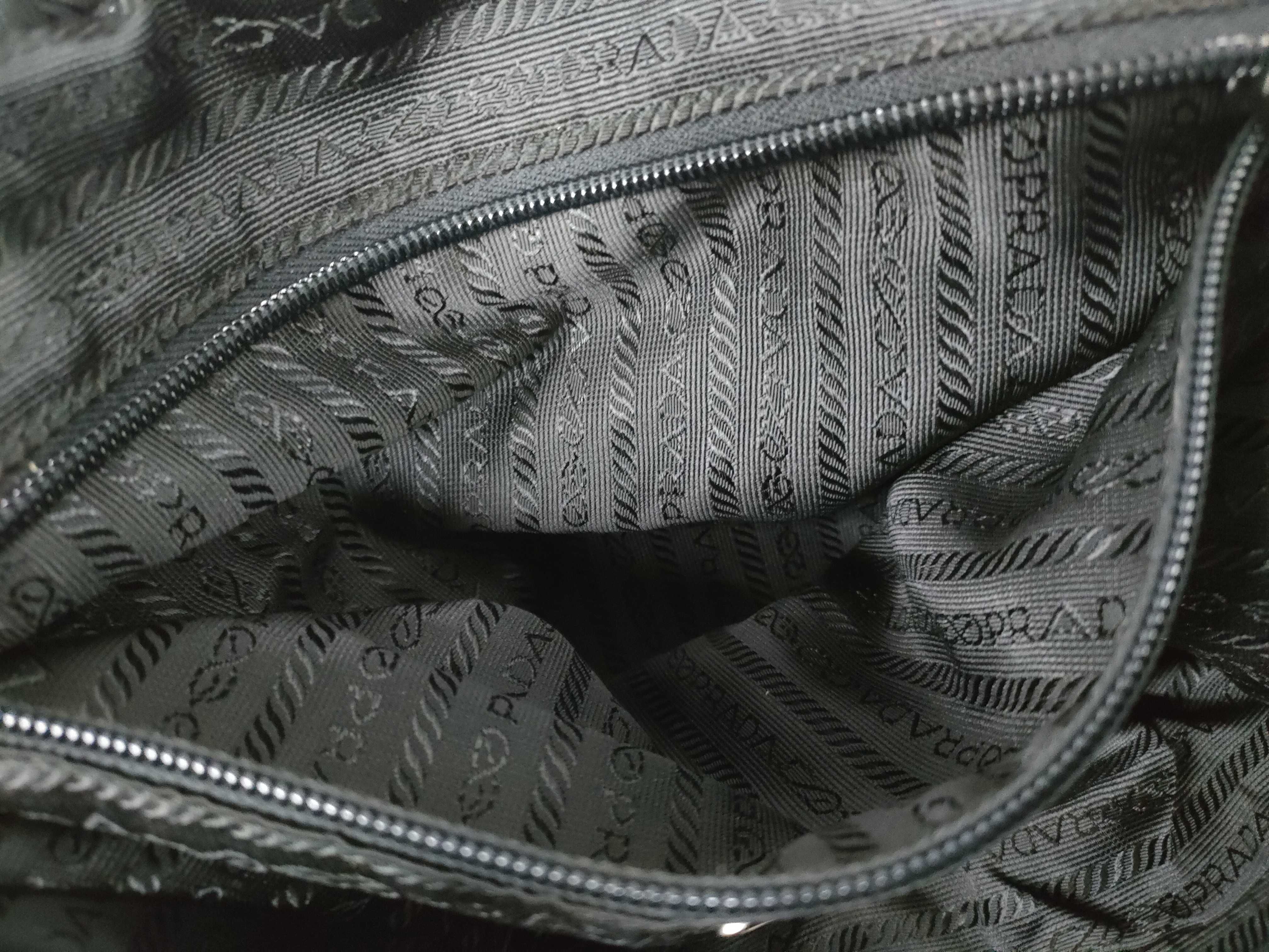 bag handbag — view 10