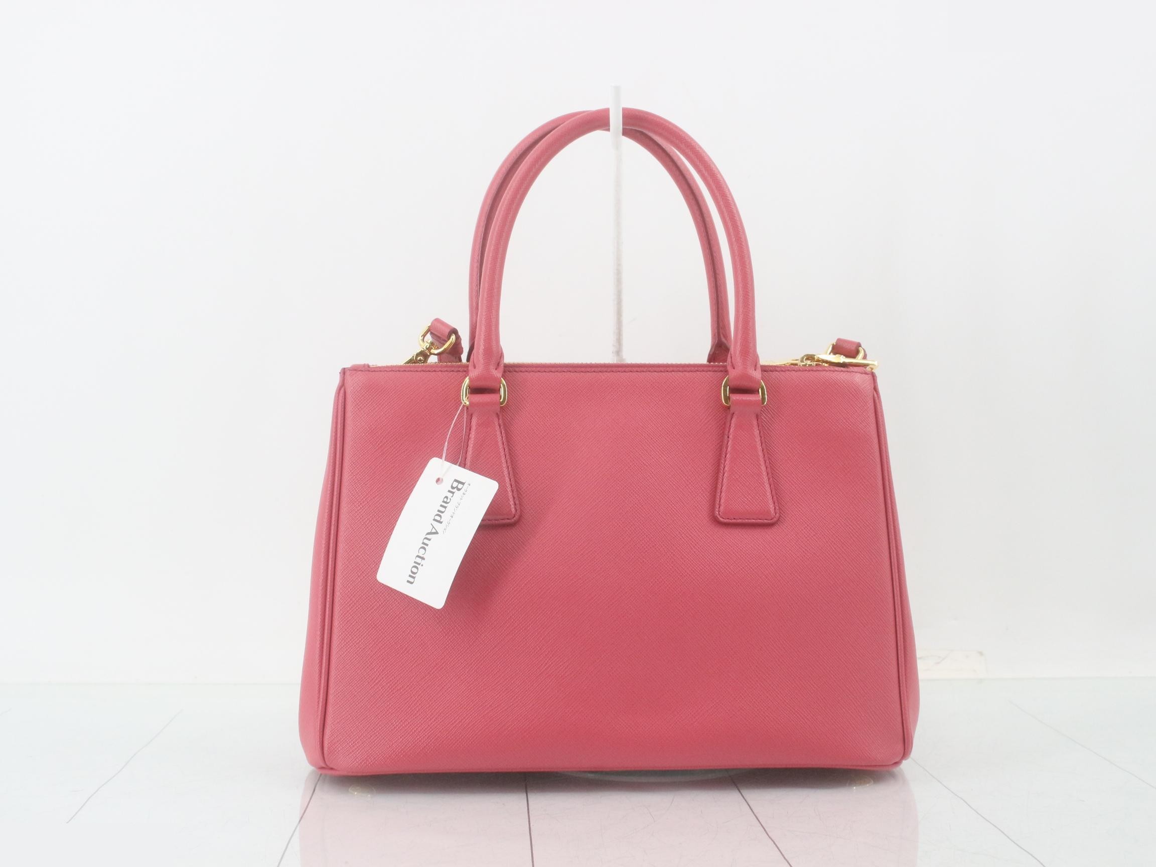 Other lines: Bags and shoulder bags — view 2