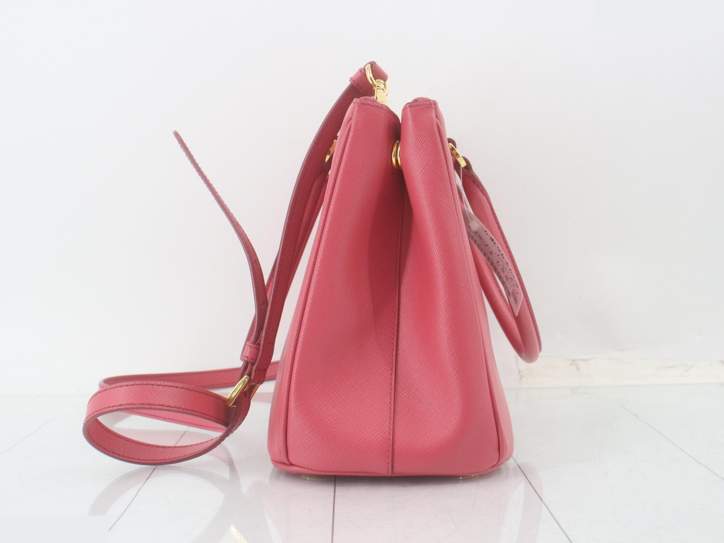 Other lines: Bags and shoulder bags — view 3