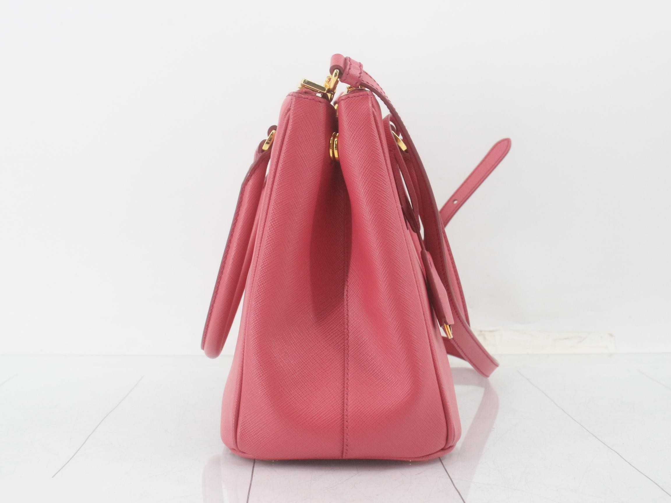 Other lines: Bags and shoulder bags — view 4