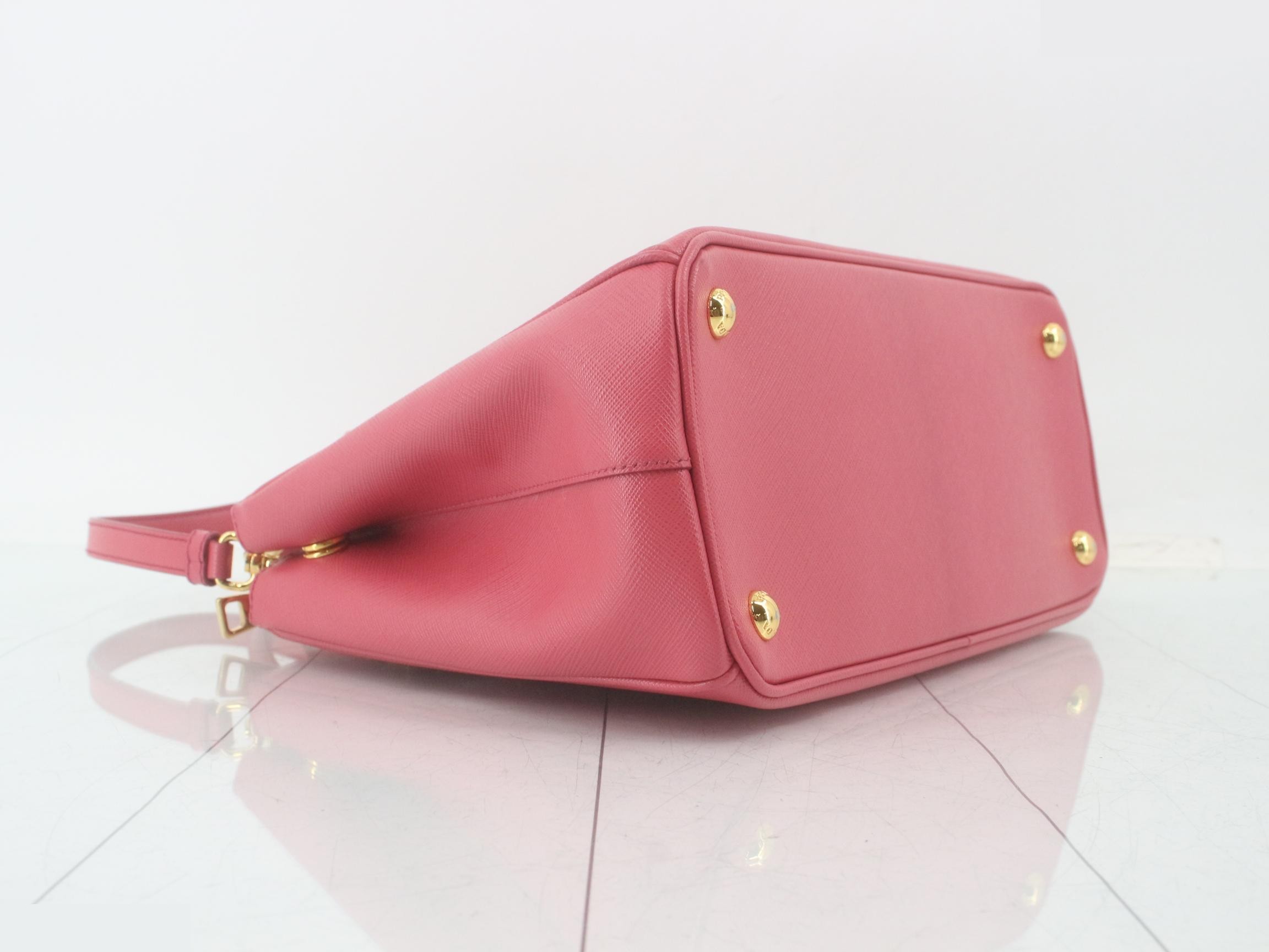 Other lines: Bags and shoulder bags — view 5