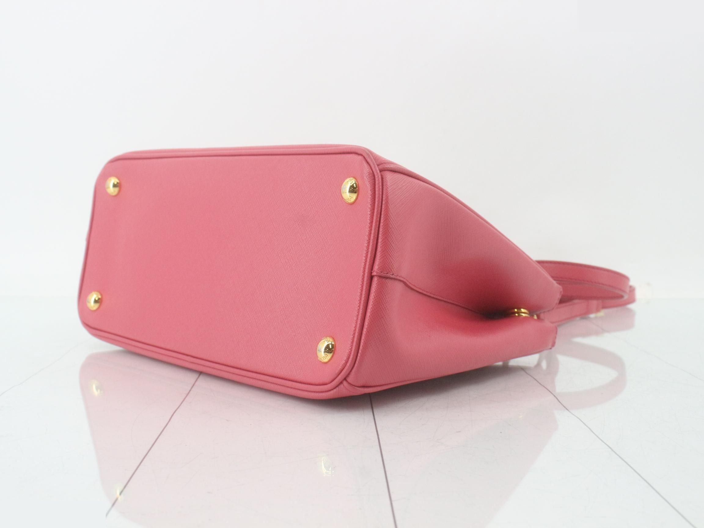 Other lines: Bags and shoulder bags — view 6