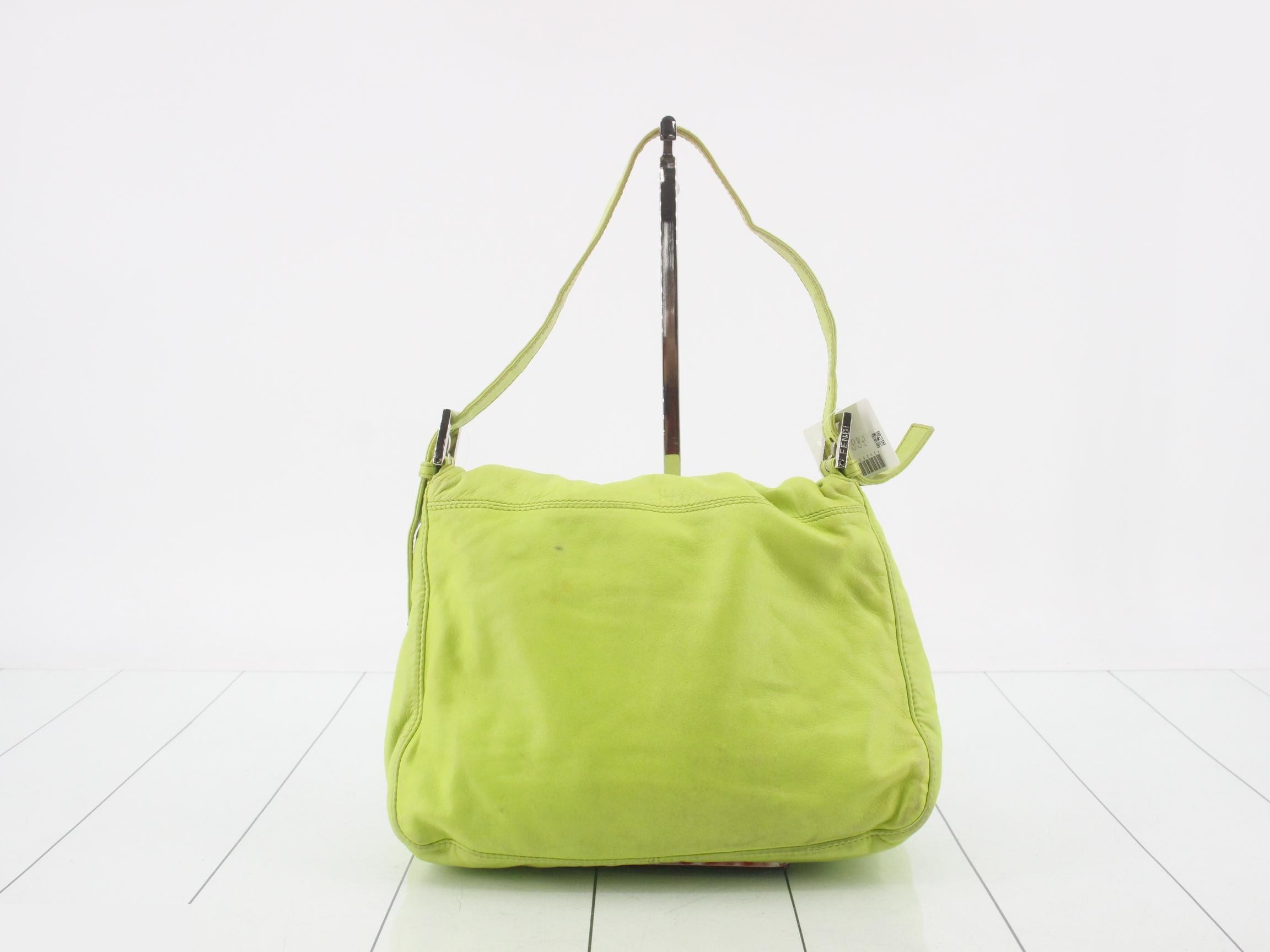 Other lines: Bags and handbags — view 2