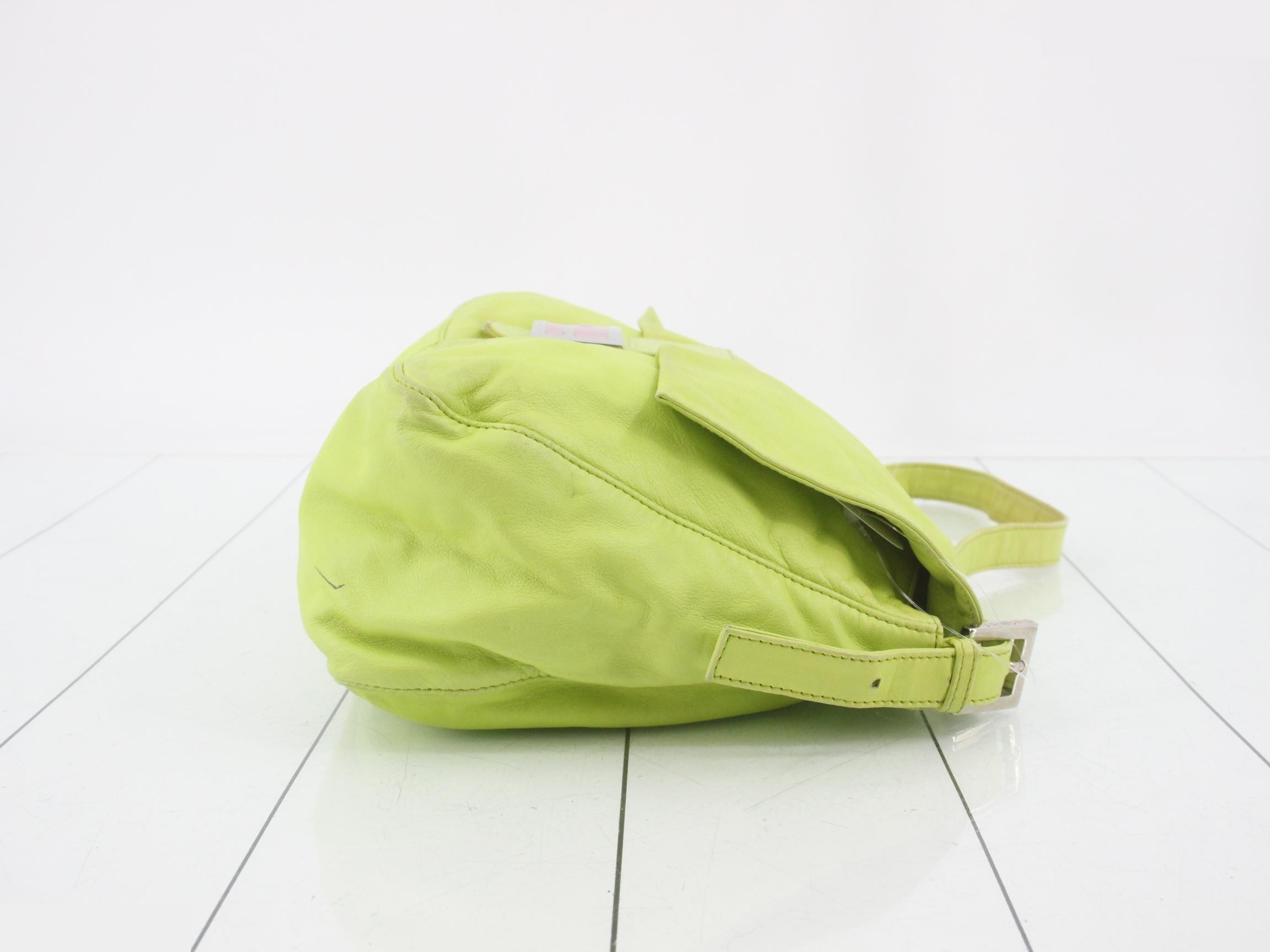 Other lines: Bags and handbags — view 3