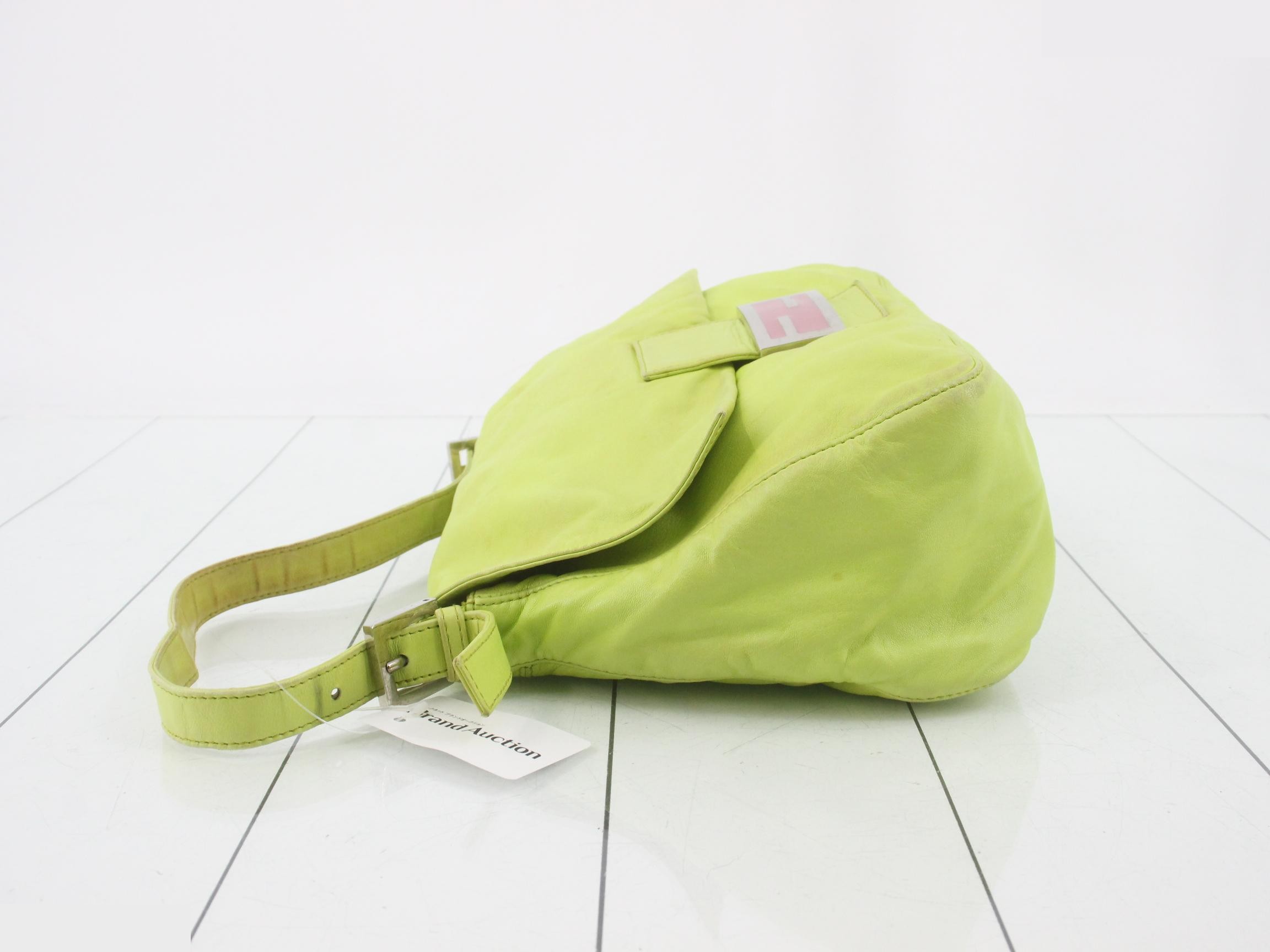 Other lines: Bags and handbags — view 4