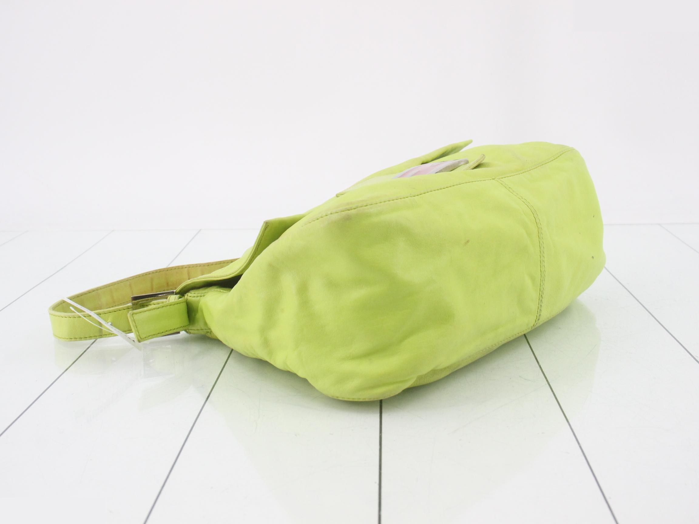 Other lines: Bags and handbags — view 5