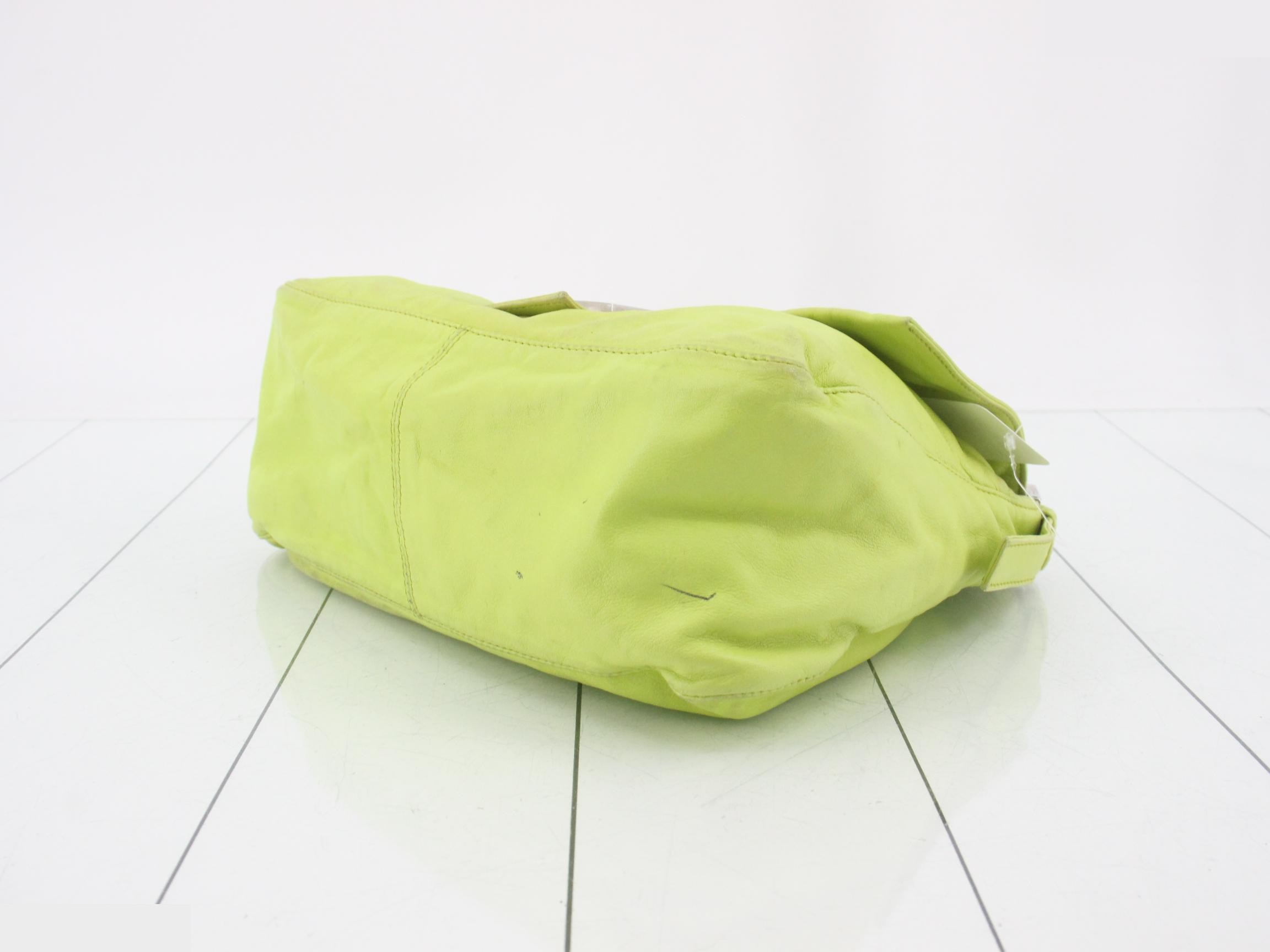 Other lines: Bags and handbags — view 6