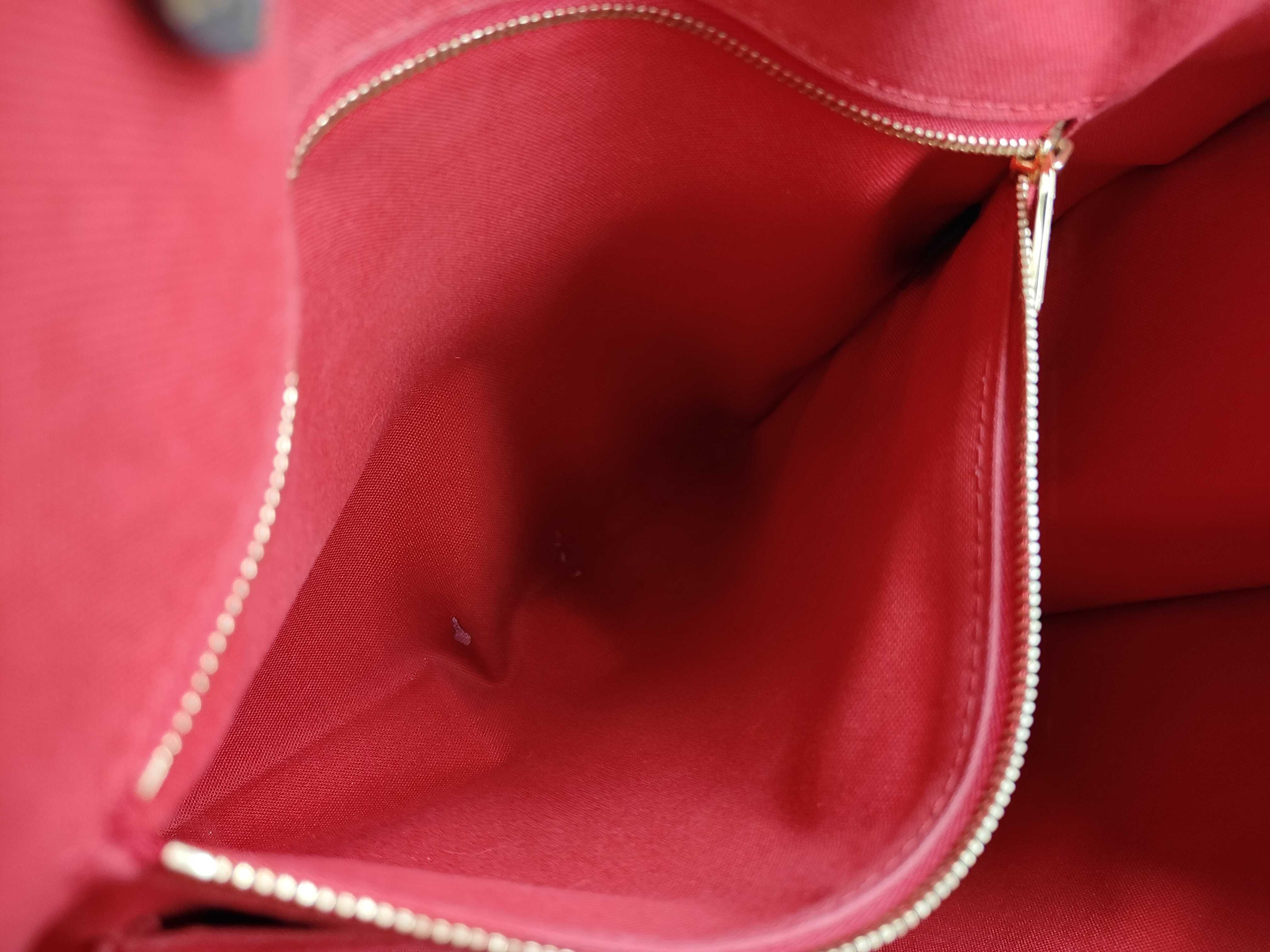 LV OnTheGo GM M44576 — view 12