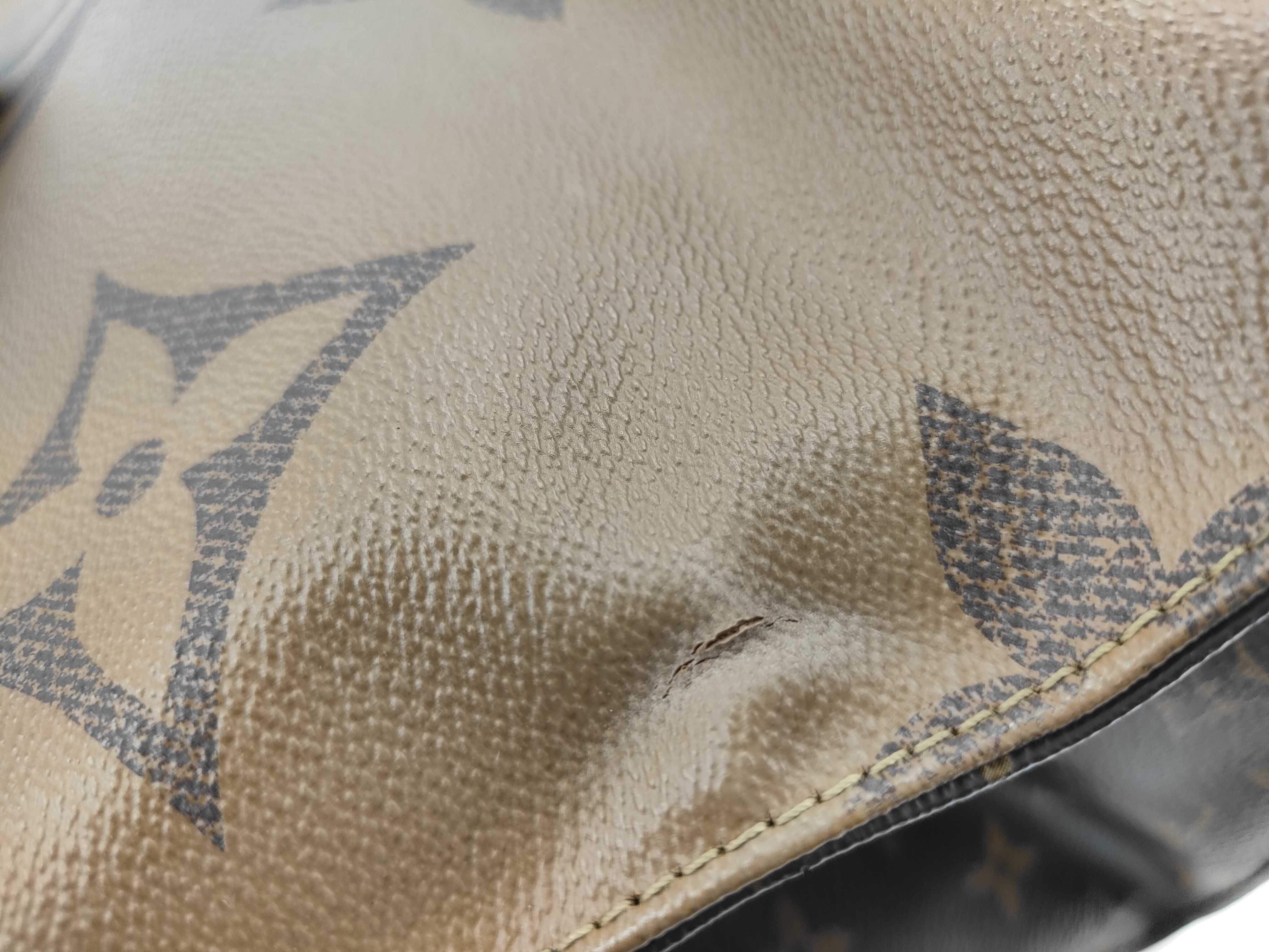 LV OnTheGo GM M44576 — view 15