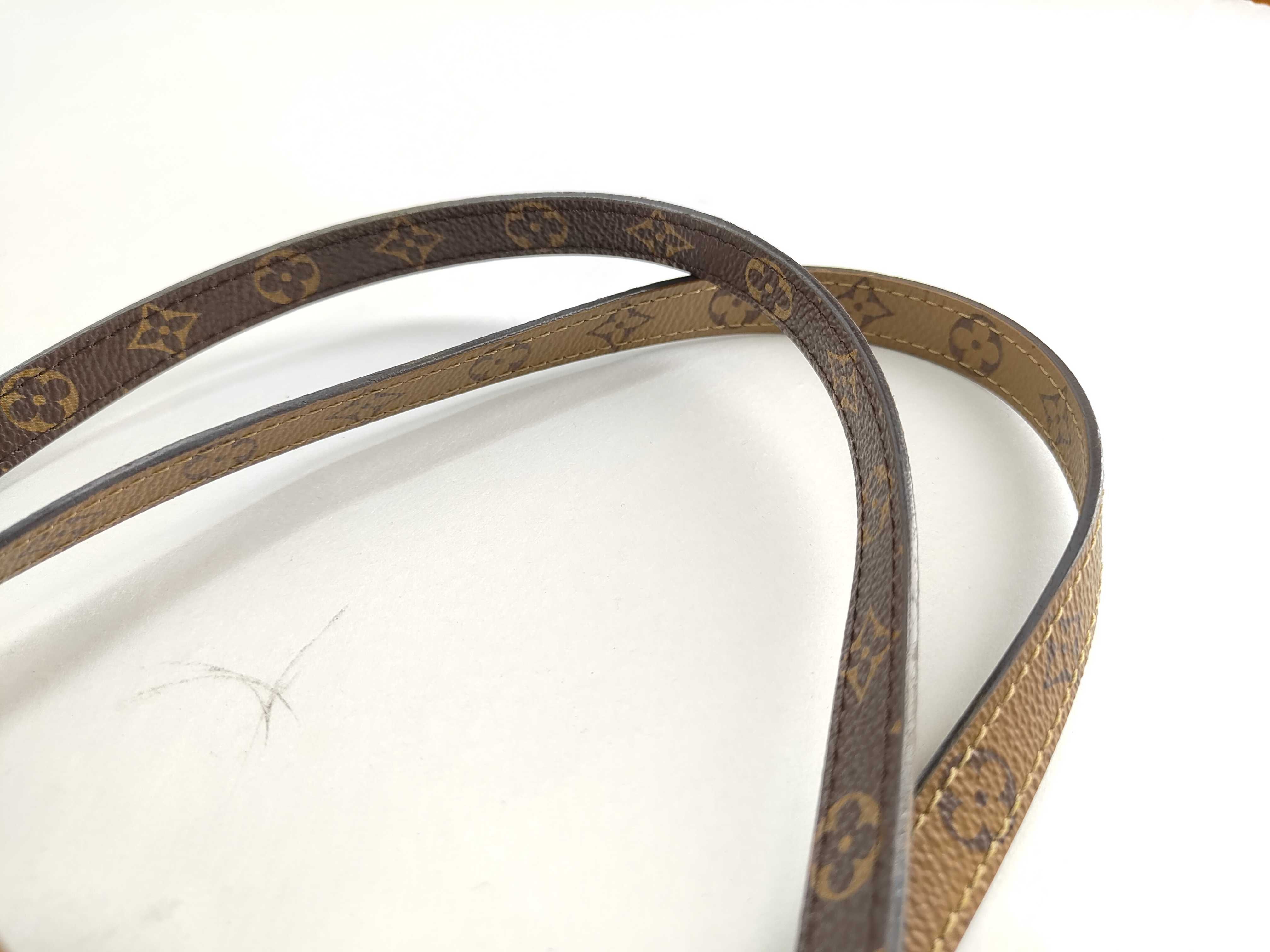 LV OnTheGo GM M44576 — view 4