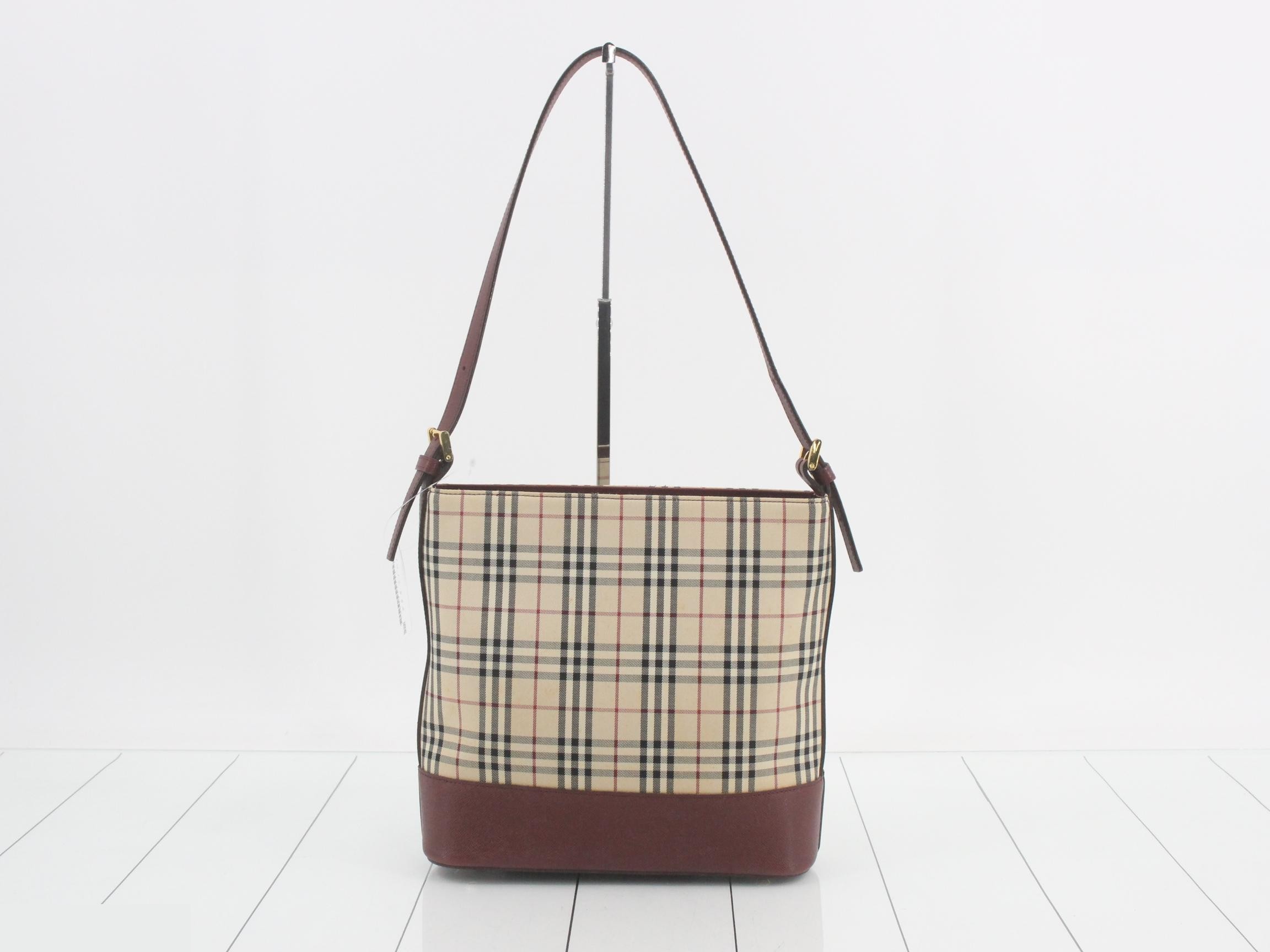 Other lines: Bags and shoulder bags — view 2