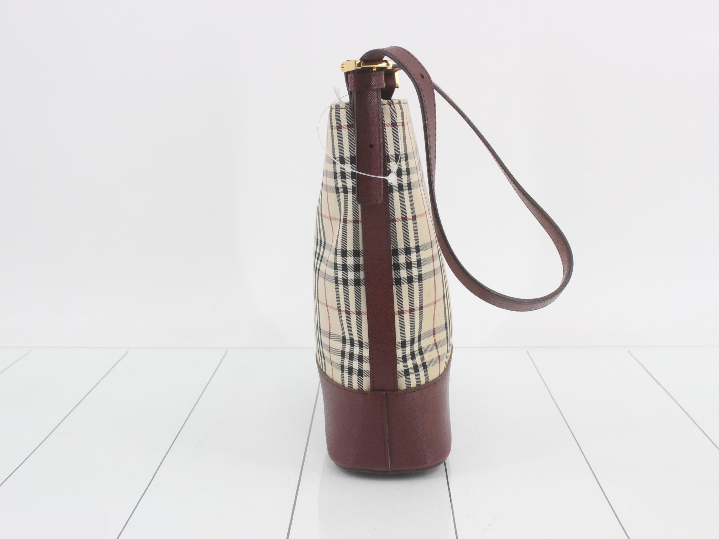Other lines: Bags and shoulder bags — view 3