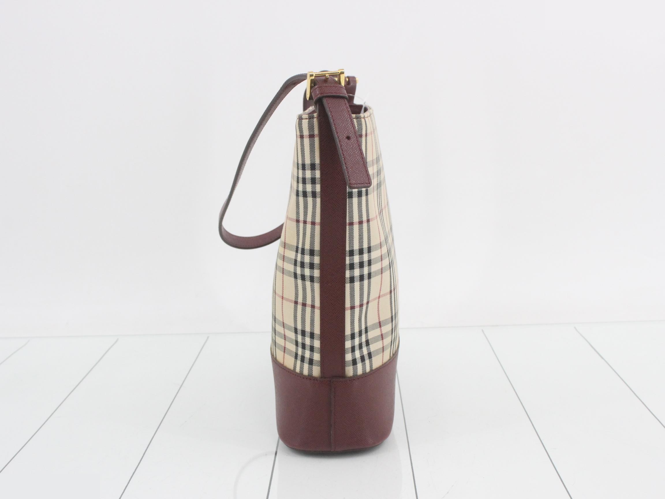 Other lines: Bags and shoulder bags — view 4