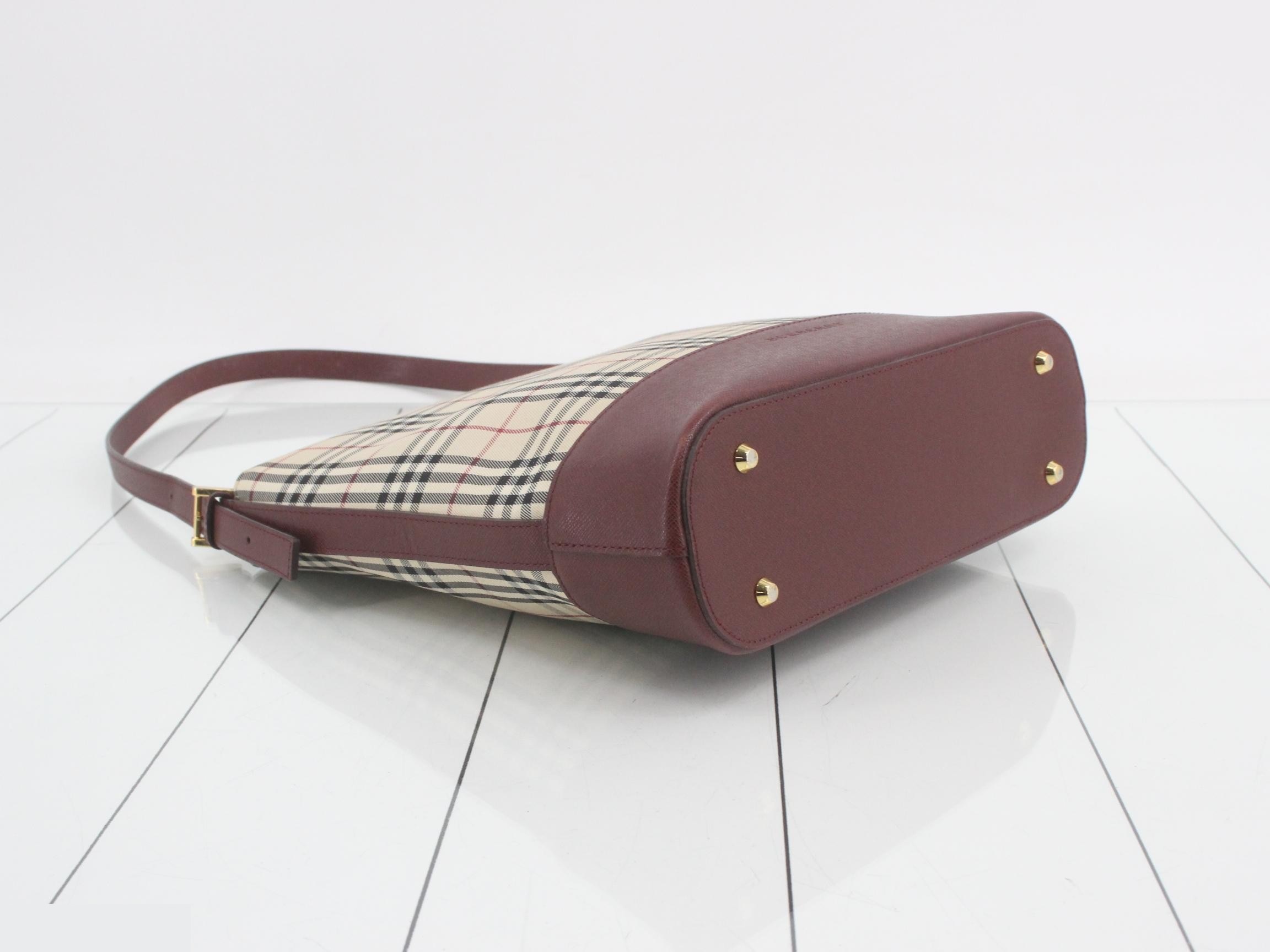 Other lines: Bags and shoulder bags — view 5