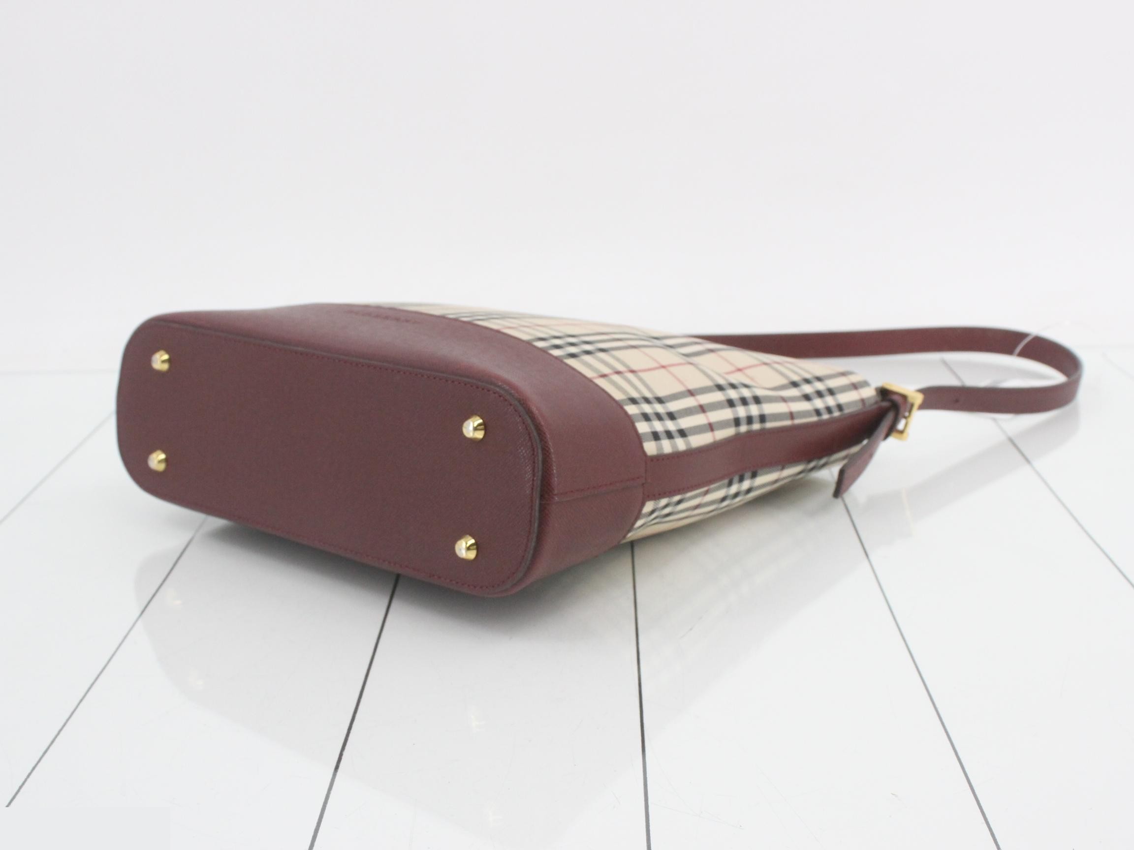 Other lines: Bags and shoulder bags — view 6