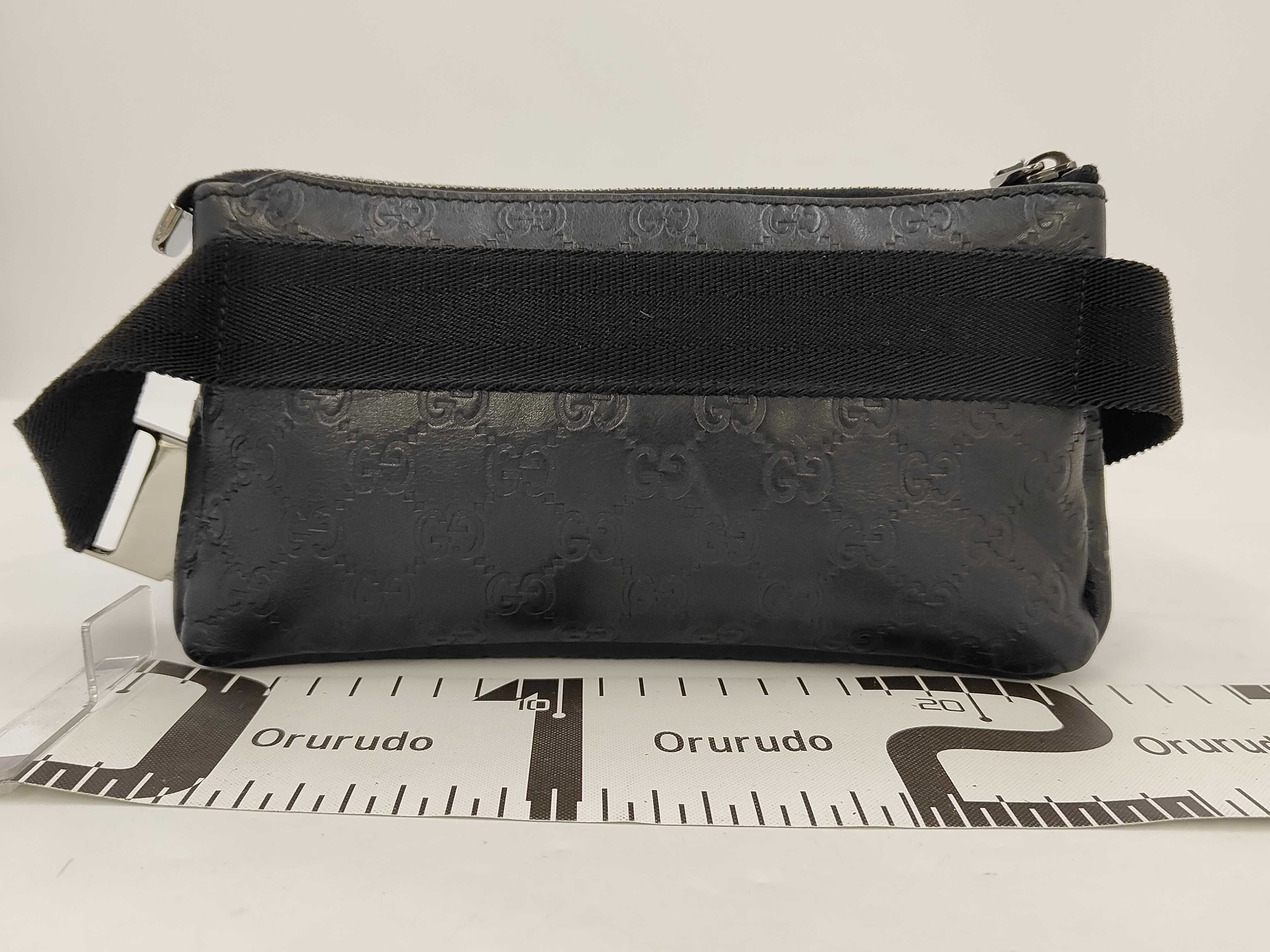 Waist Bag — view 2
