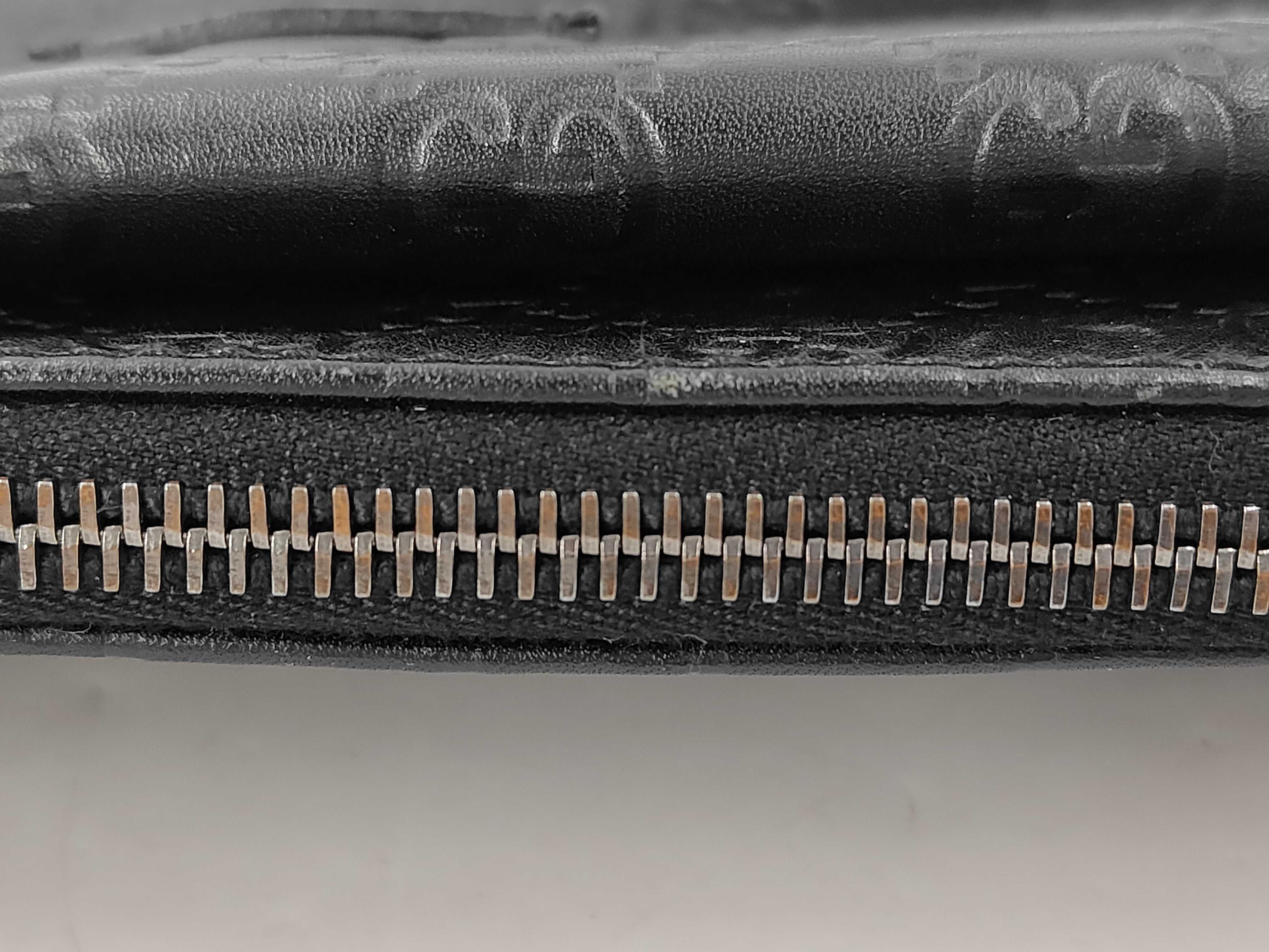 Waist Bag — view 11
