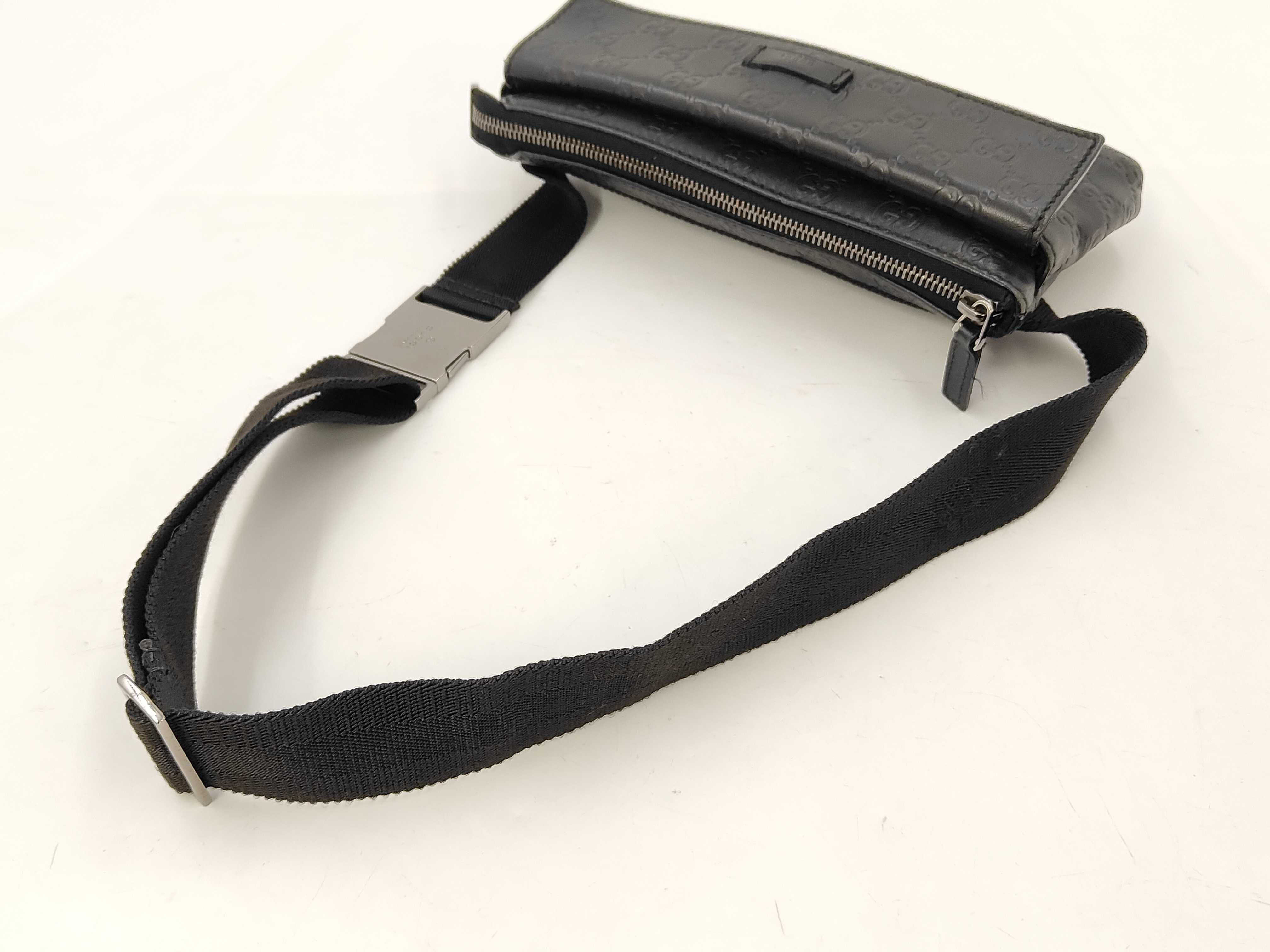 Waist Bag — view 3
