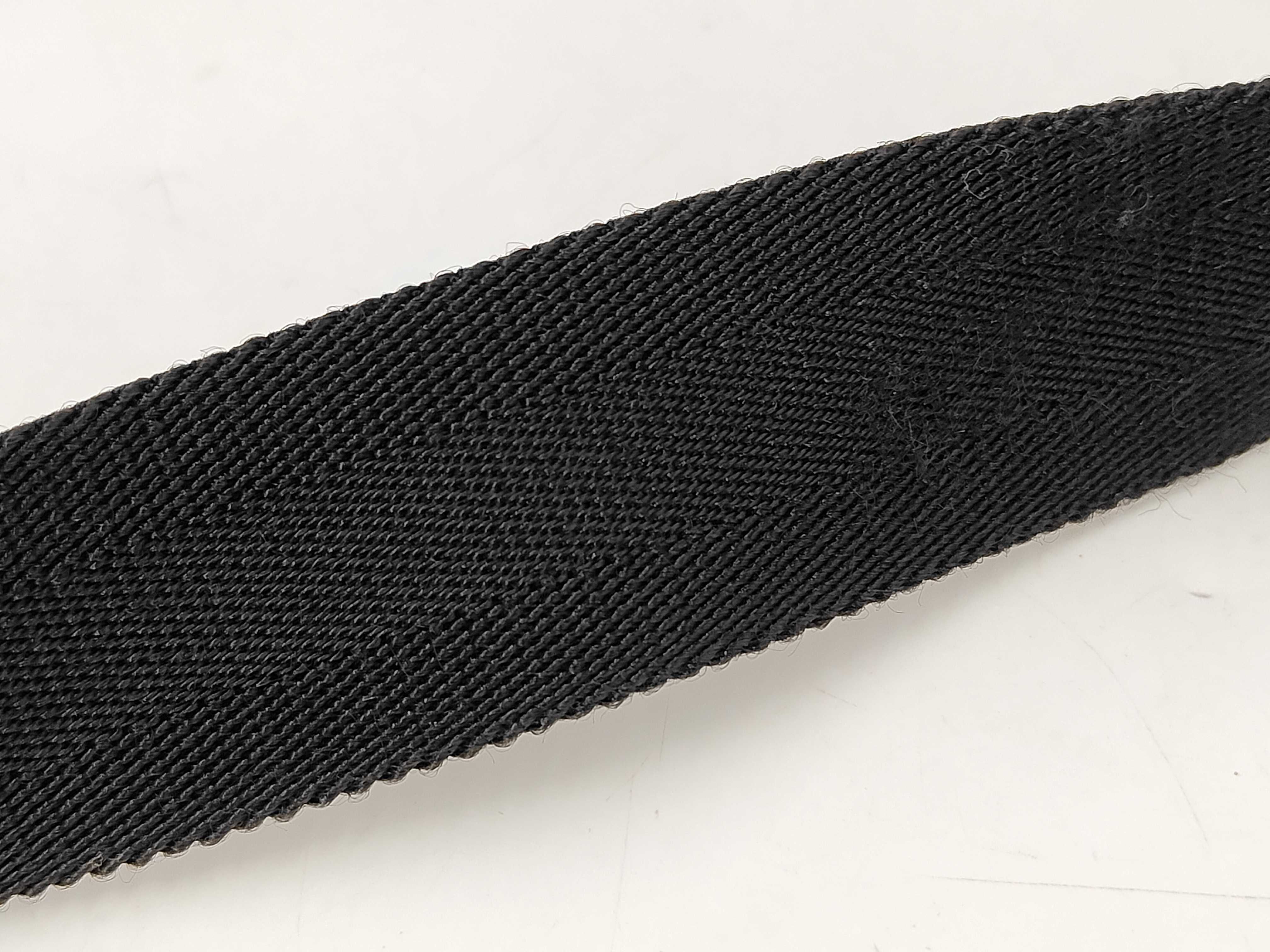 Waist Bag — view 4