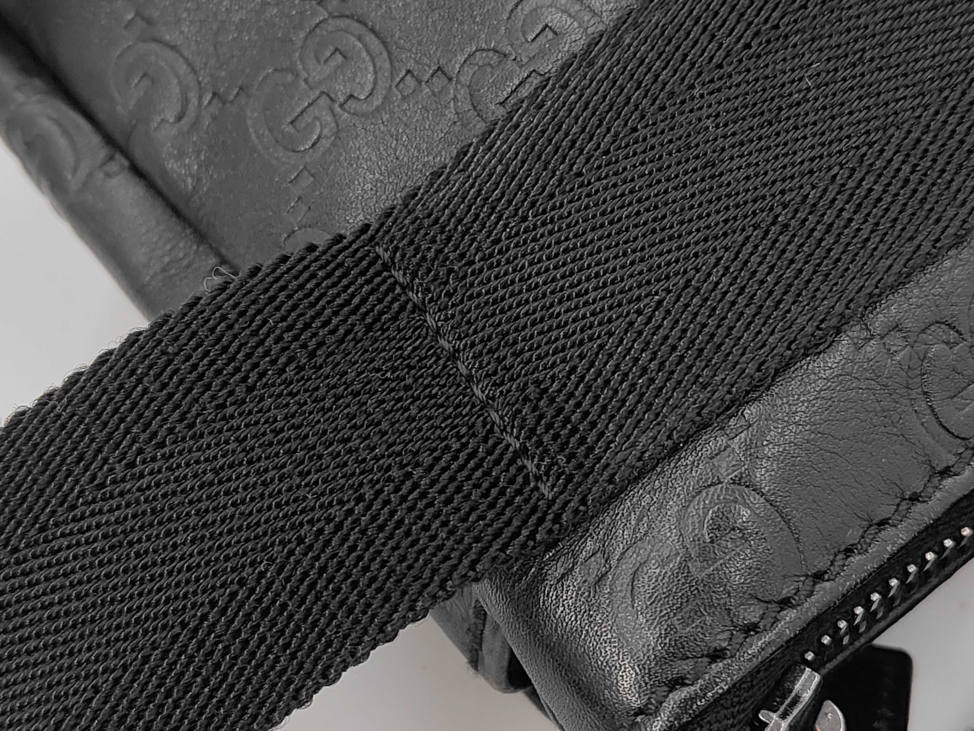 Waist Bag — view 5