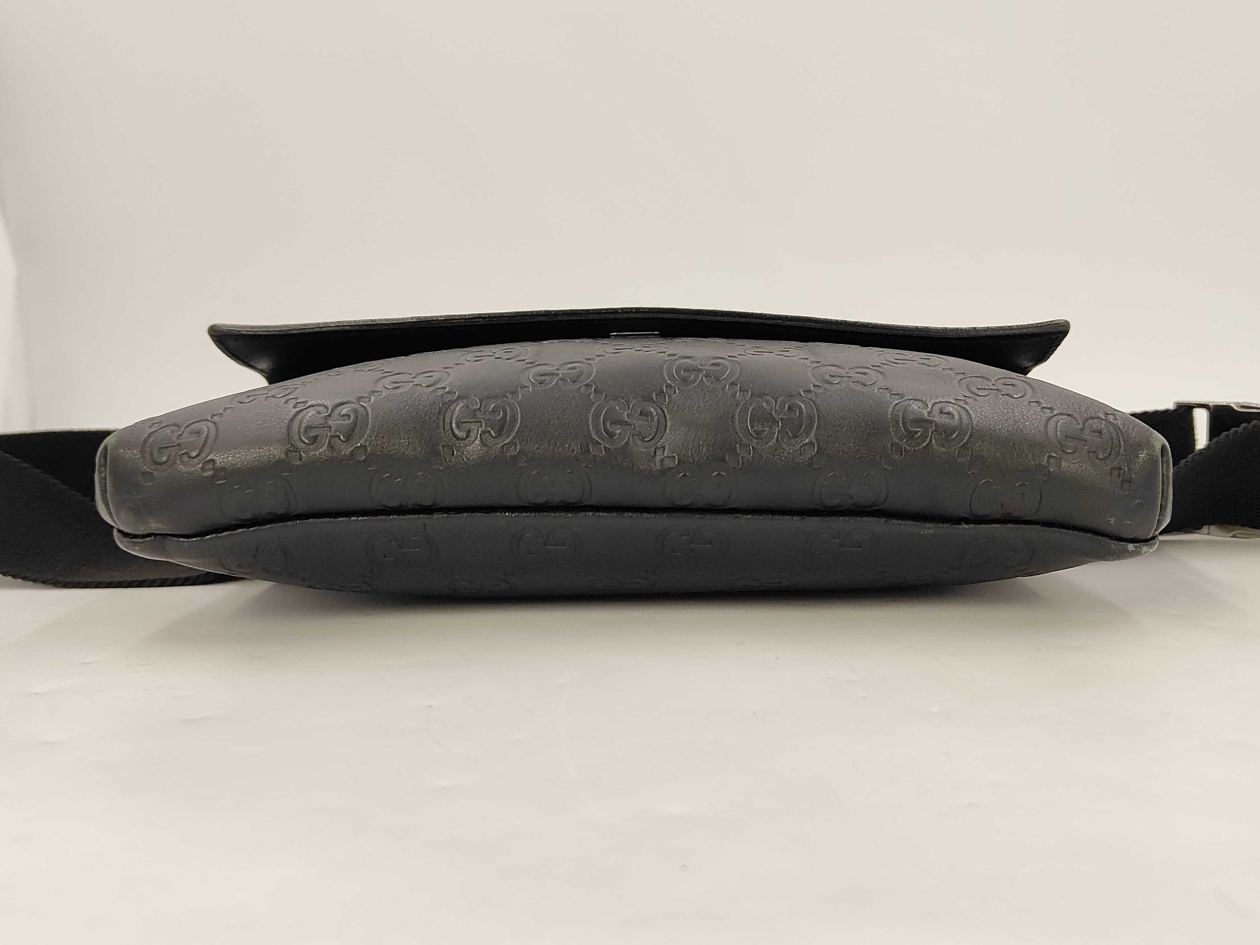 Waist Bag — view 6