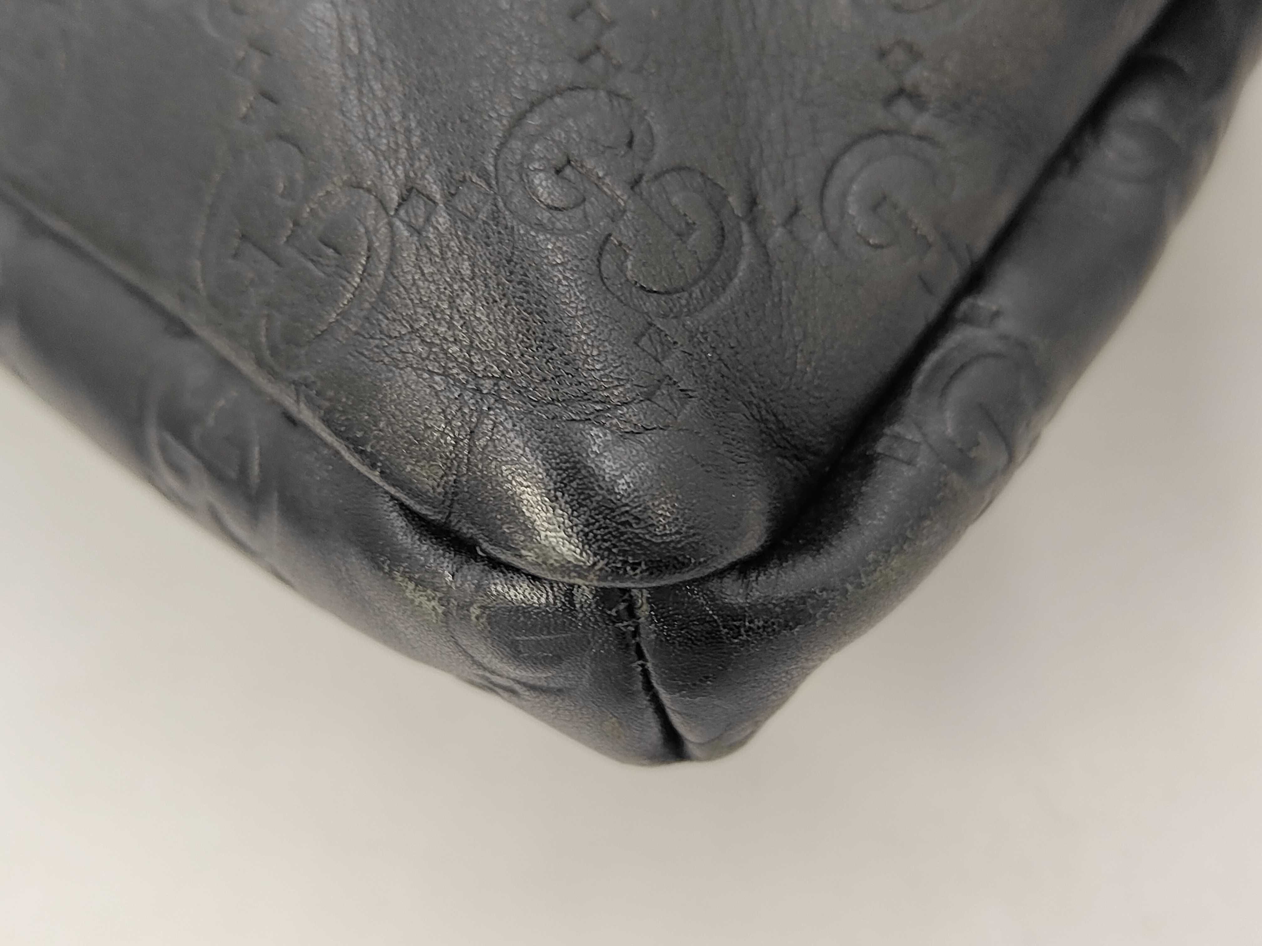 Waist Bag — view 7