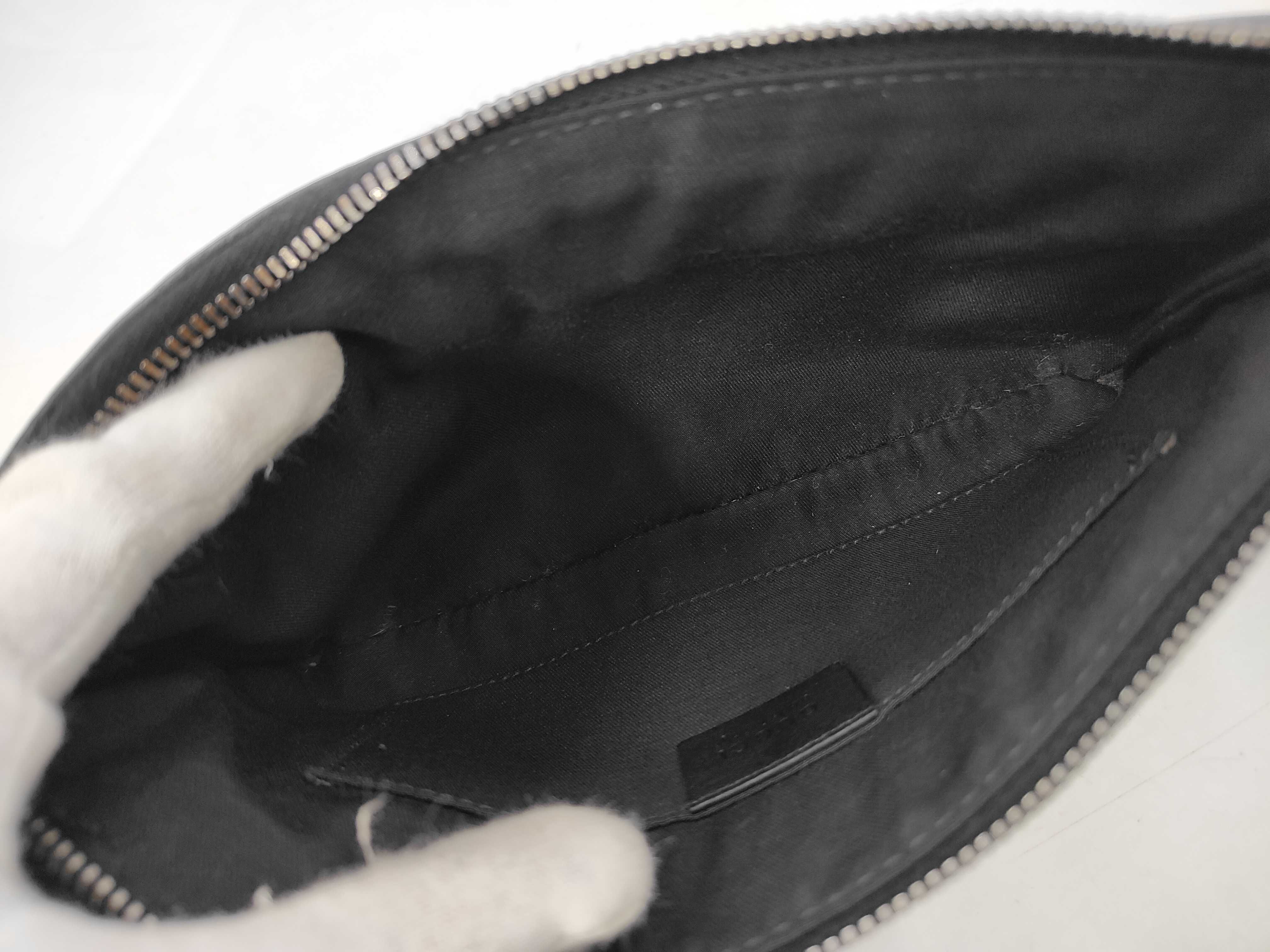 Waist Bag — view 8