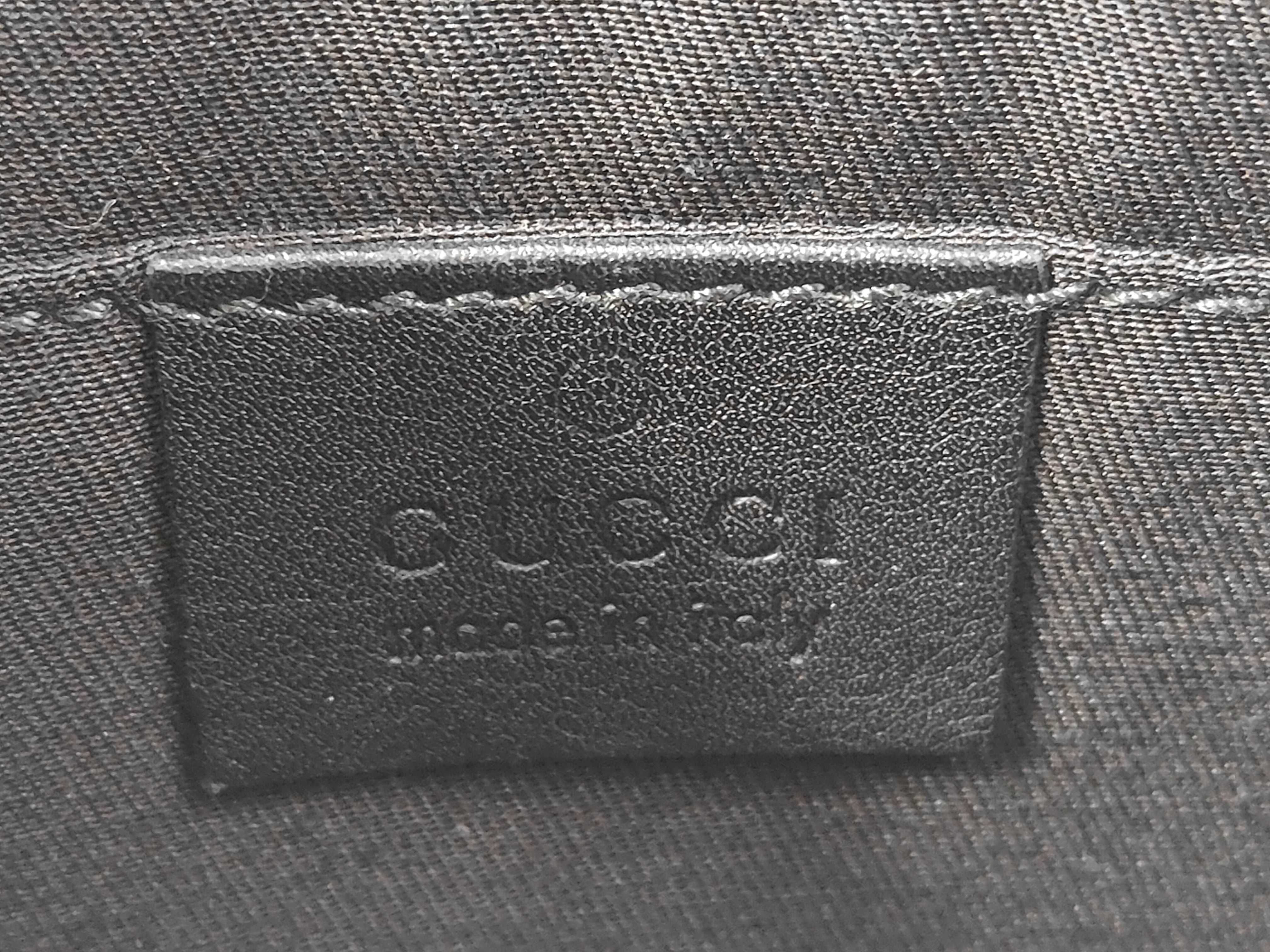 Waist Bag — view 9