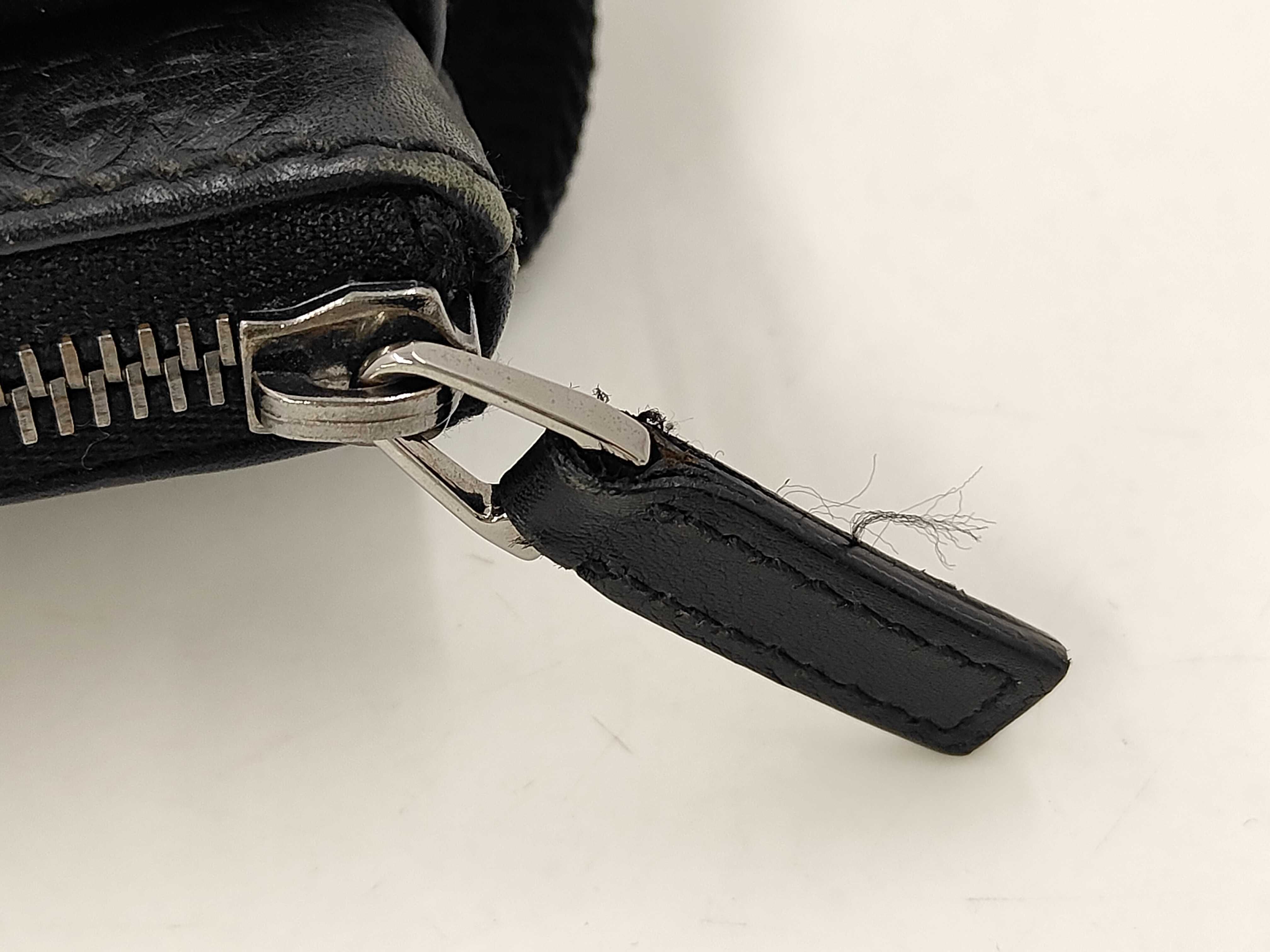 Waist Bag — view 10