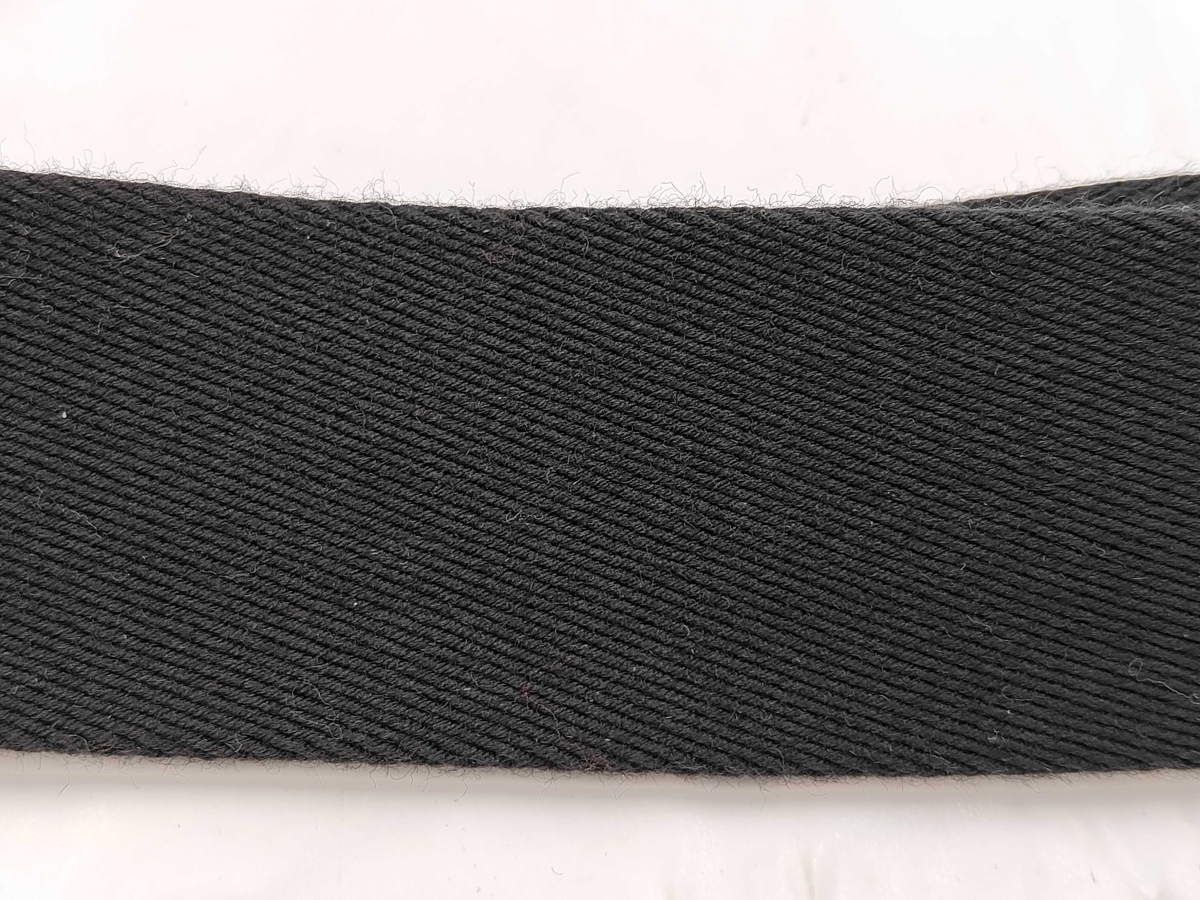 Videpoche Togo Shoulder Bag — view 4