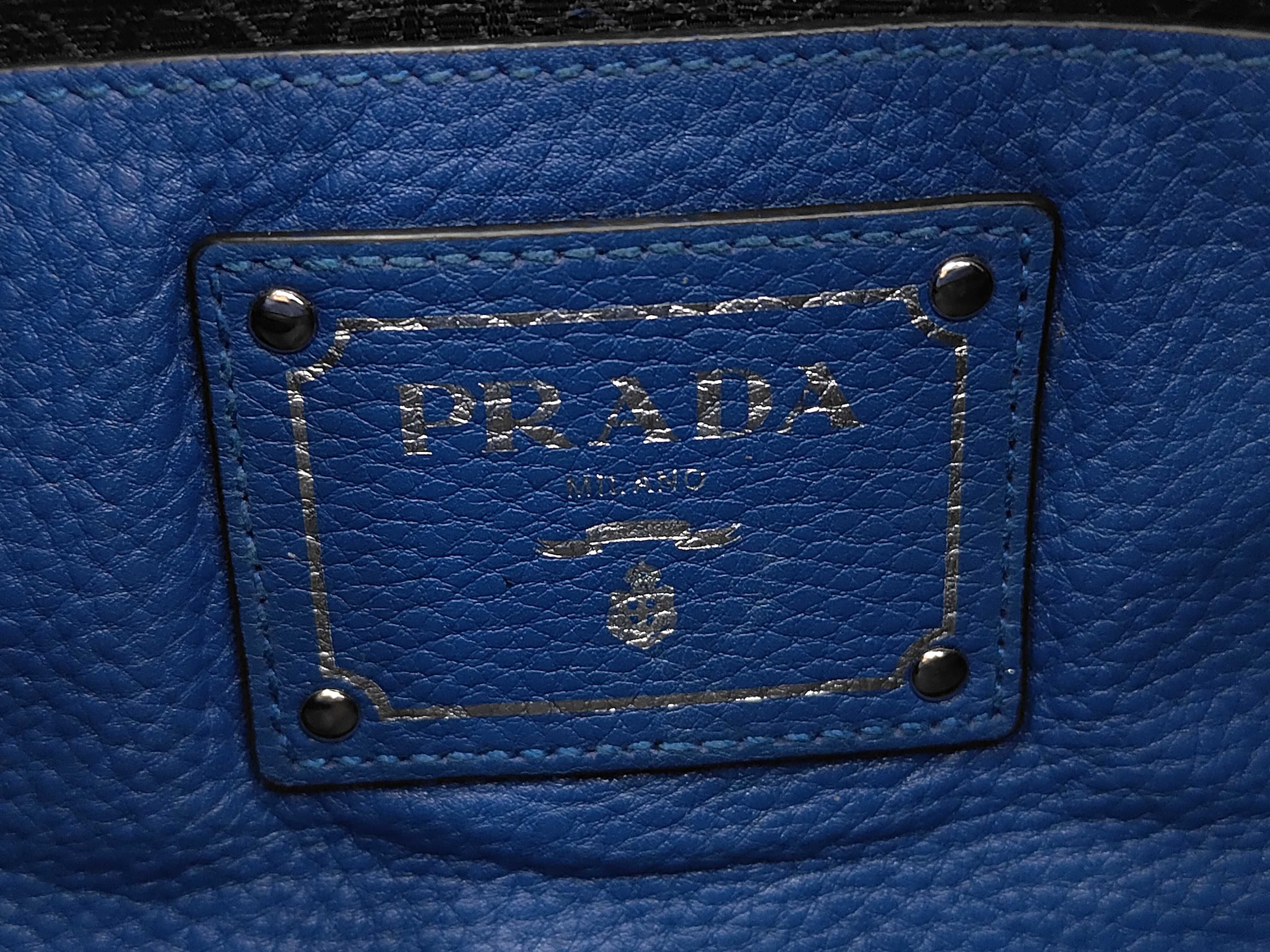 Vitello Daino Clutch Crossbody Bag (Shoulder Bag) — view 9